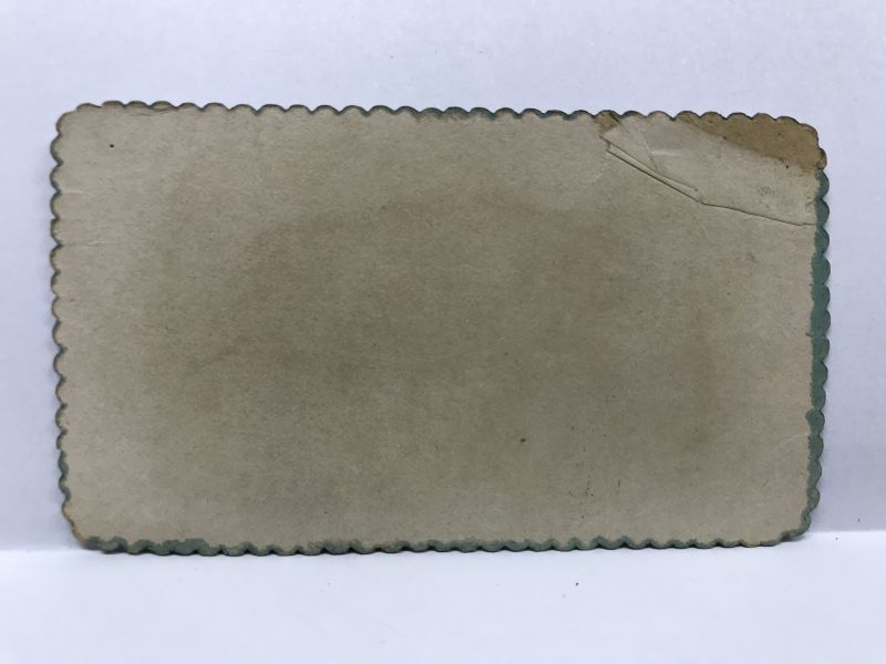 72枚①激レア コーリングカード クロモス アンティーク ヴィクトリアン