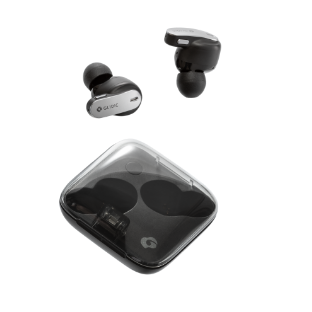 Products｜GLIDiC｜動くひとの、音