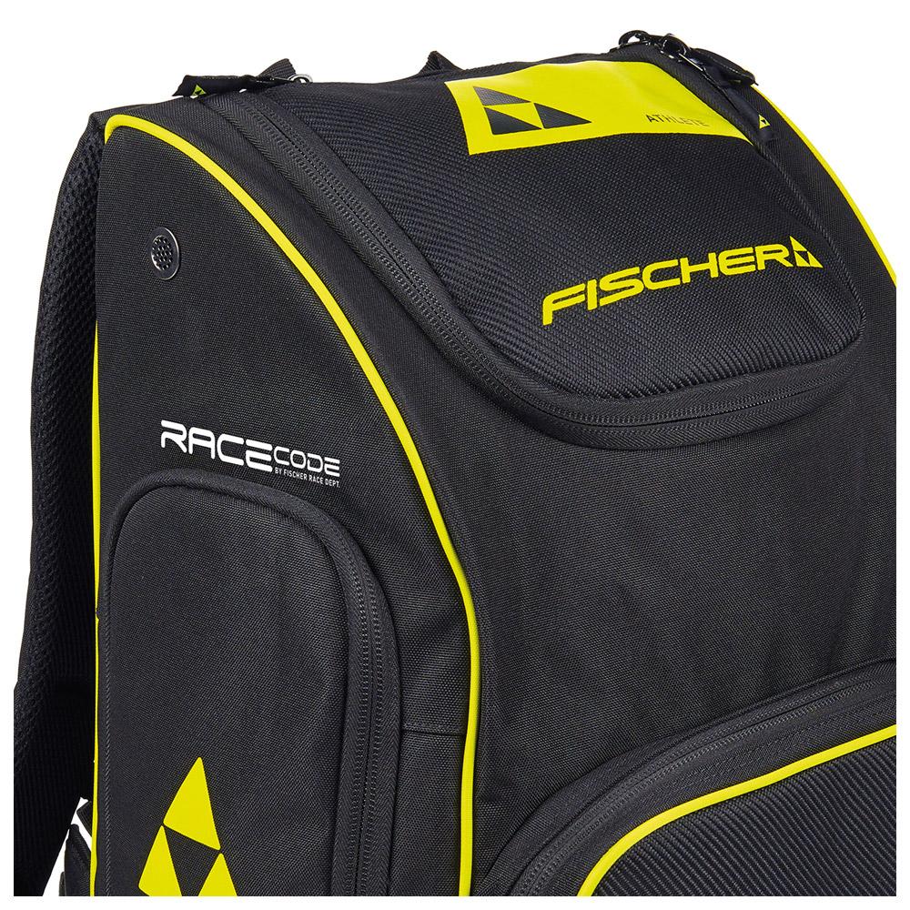 Fischer Nordic backpack Backpack Race 55l - Winter 2021 | Glisshop