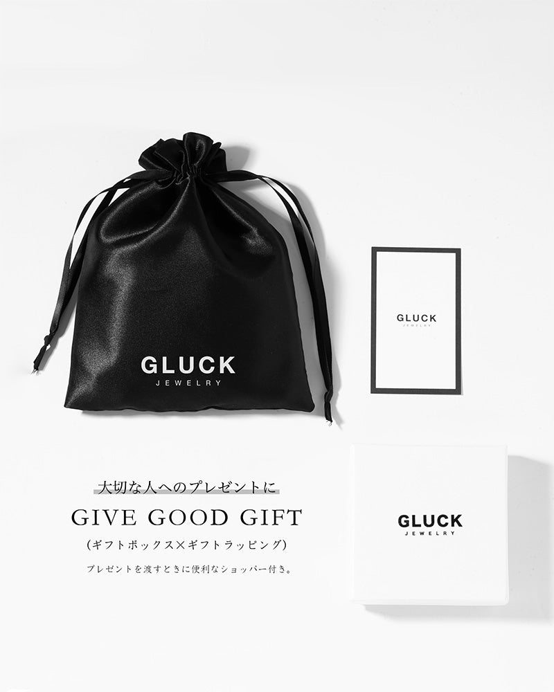 Einfach bangle バングル｜GLUCK（グルック）公式通販サイト