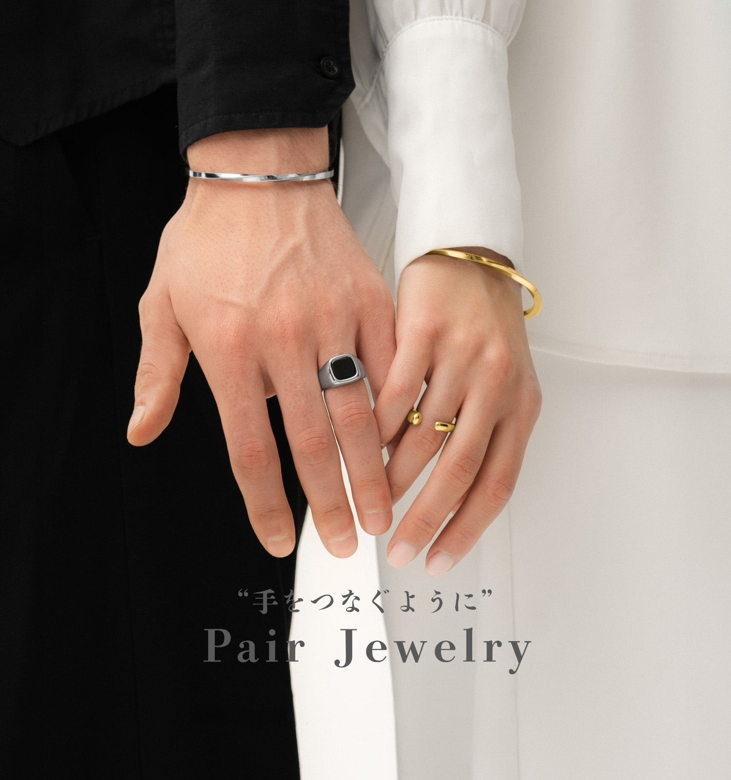 GLUCK(グルック)公式オンラインショップ | アクセサリー・ジュエリー