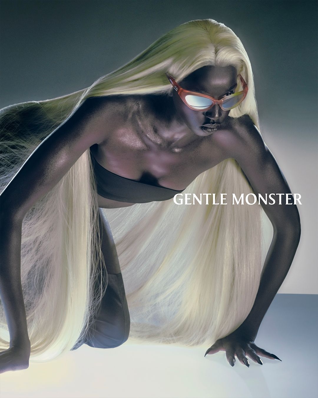 Tote GC10 | Gentle Monster INT 公式オンラインストア