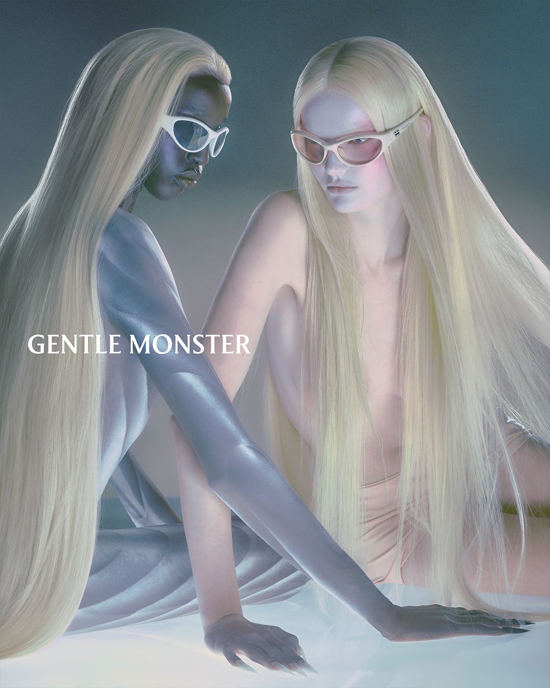 Tote GC10 | Gentle Monster INT 公式オンラインストア