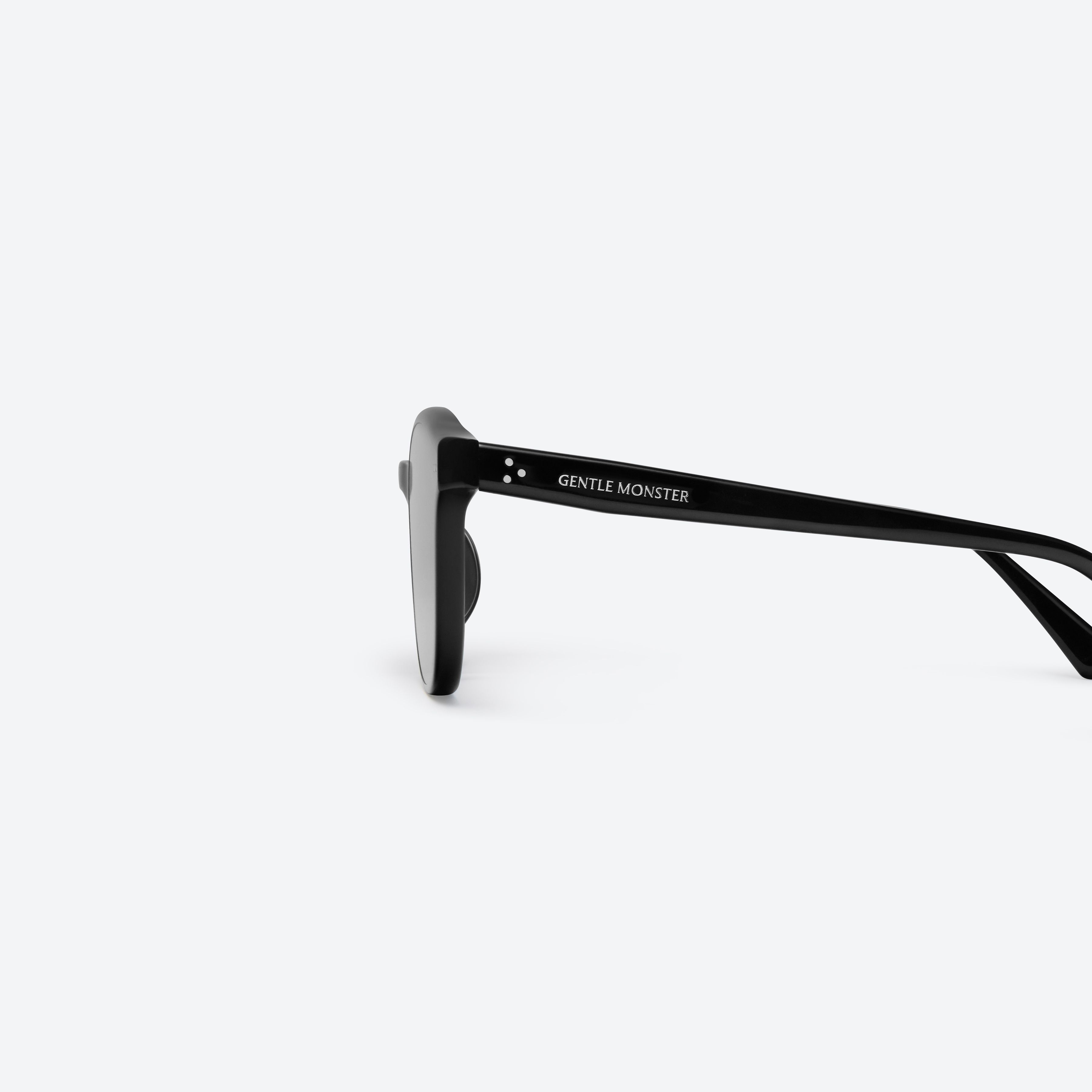 Jade 01 | Gentle Monster INT Official Site