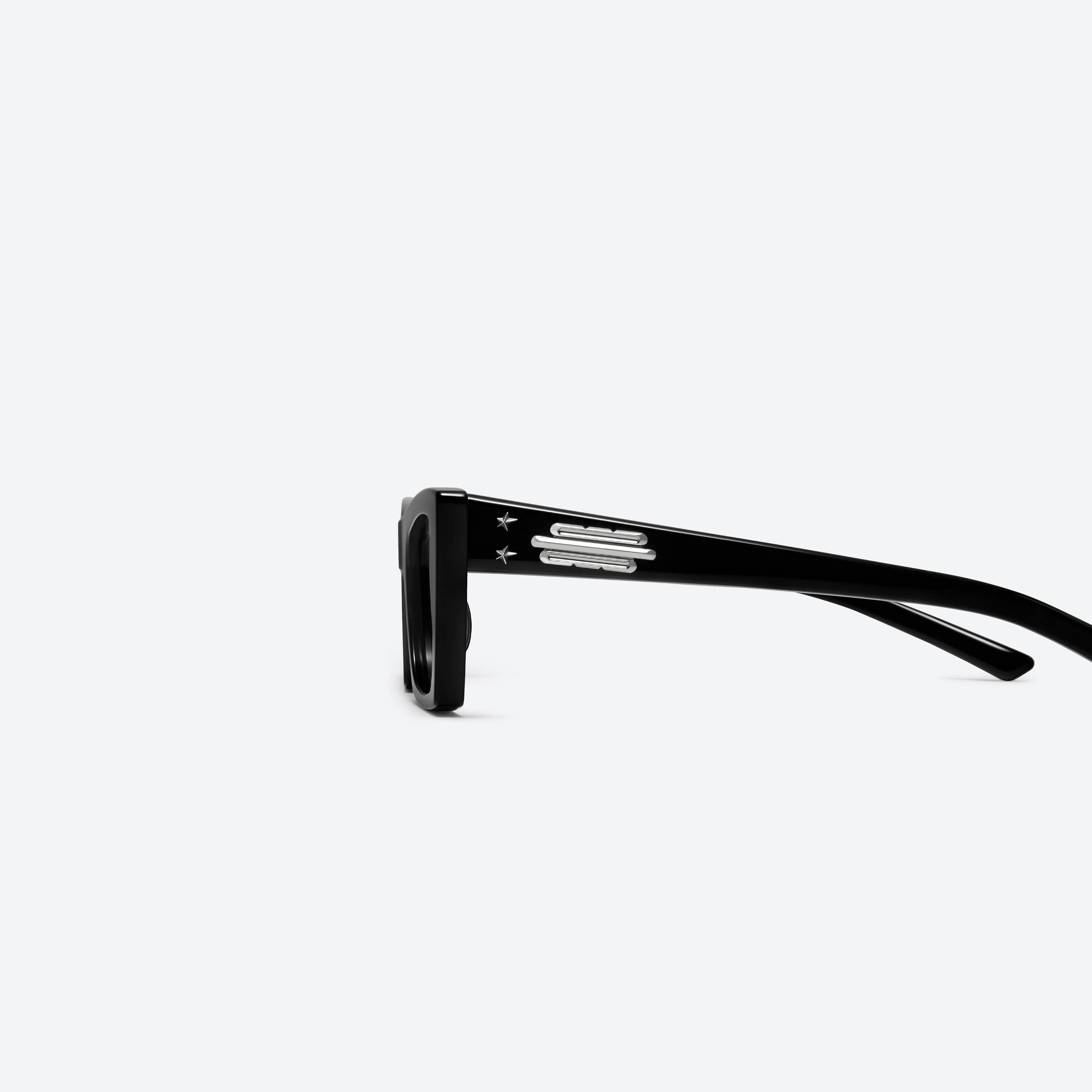 Jennie - Baby Pony 01 | Gentle Monster INT Official Site