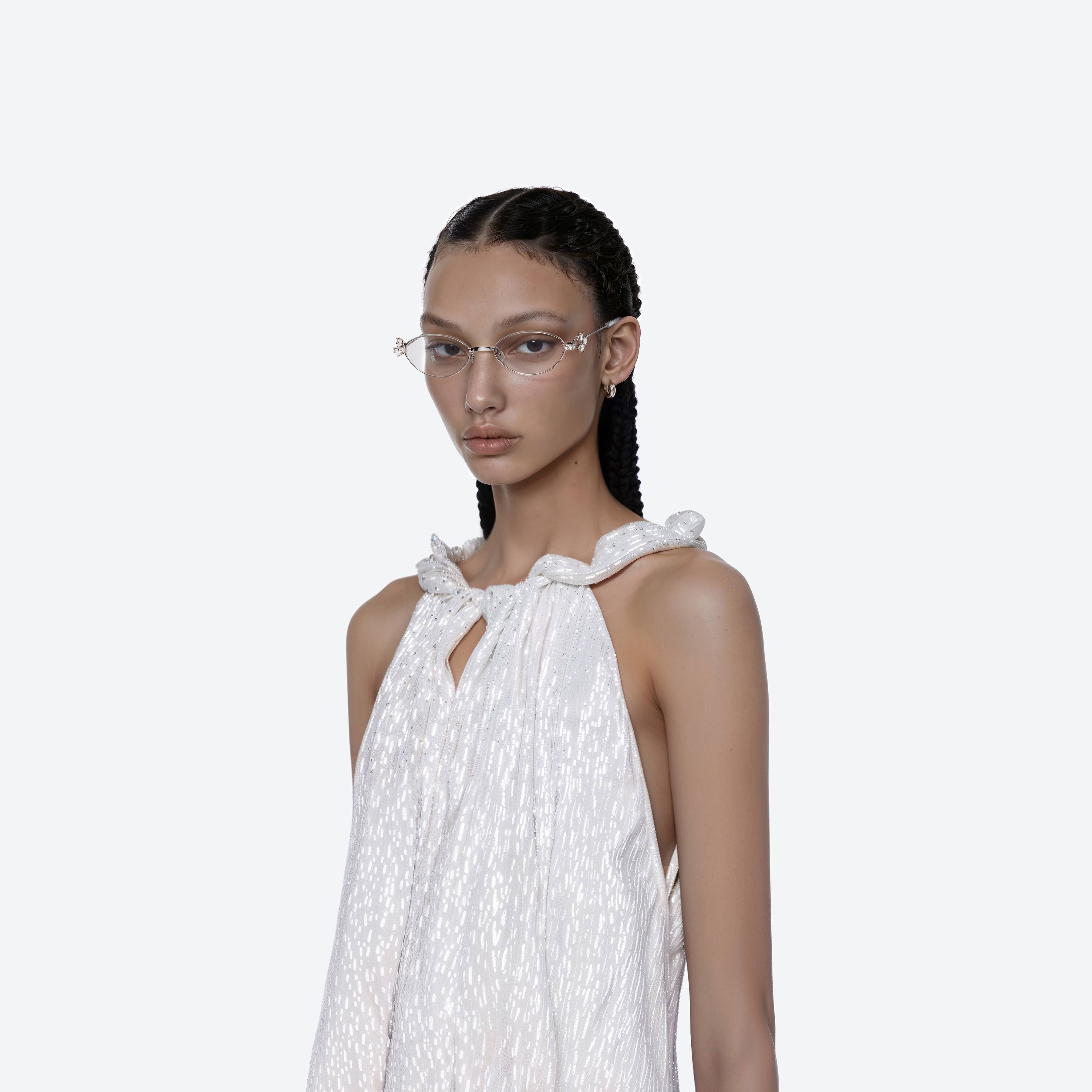 Carat 02 | Gentle Monster JP 公式オンラインストア