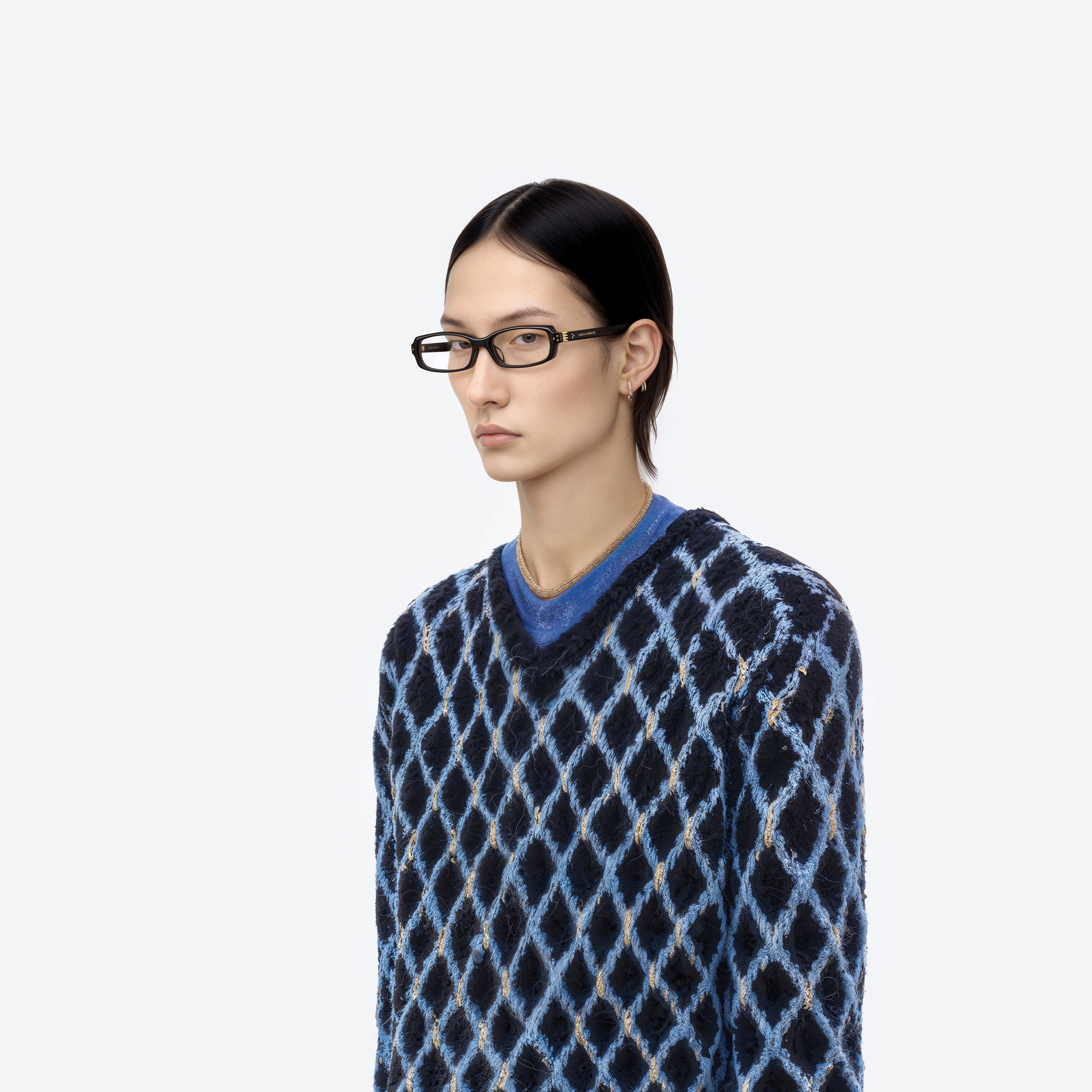 Slyk 01 (Light Adaptive) | Gentle Monster US Official Site