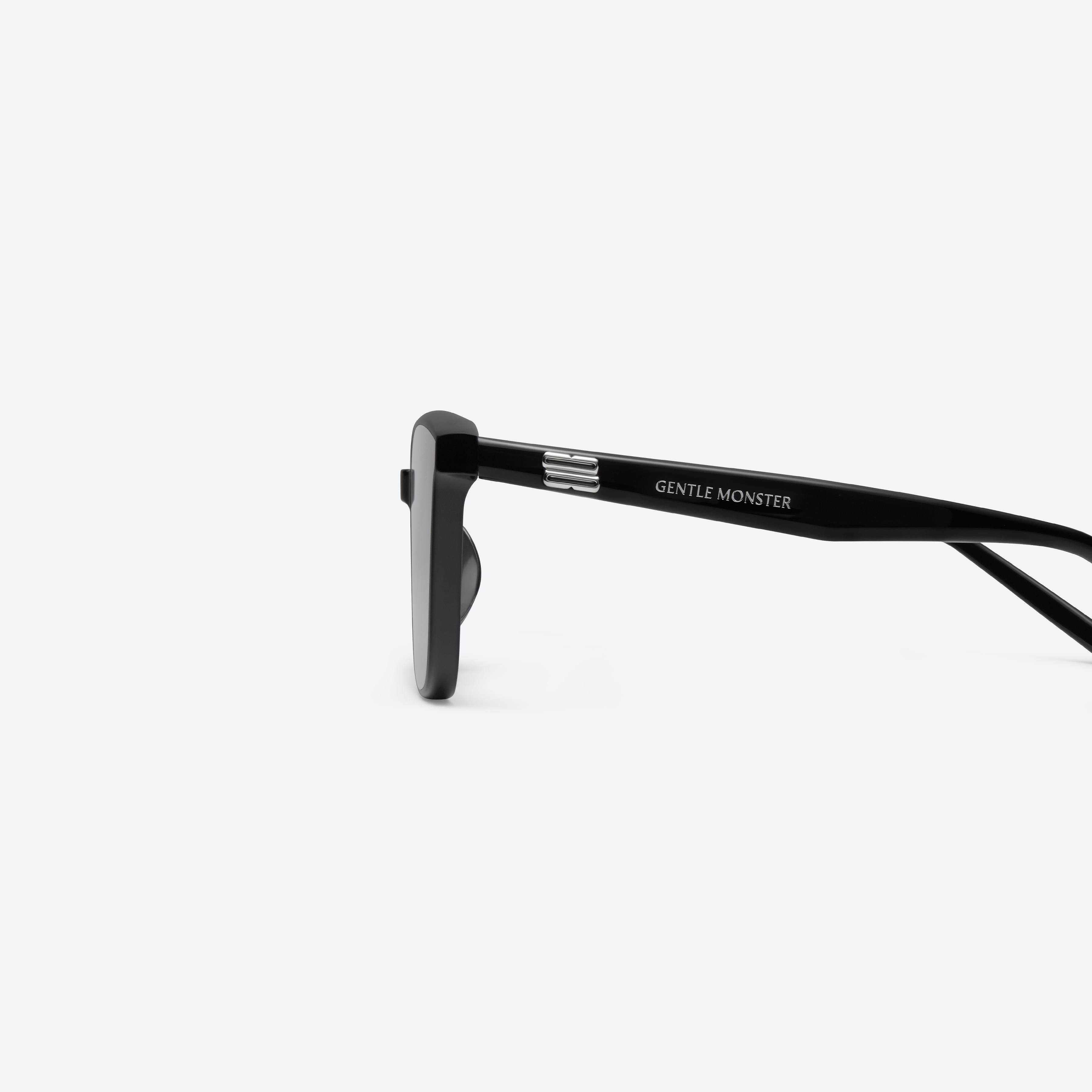 Pino 01 | Gentle Monster US Official Site