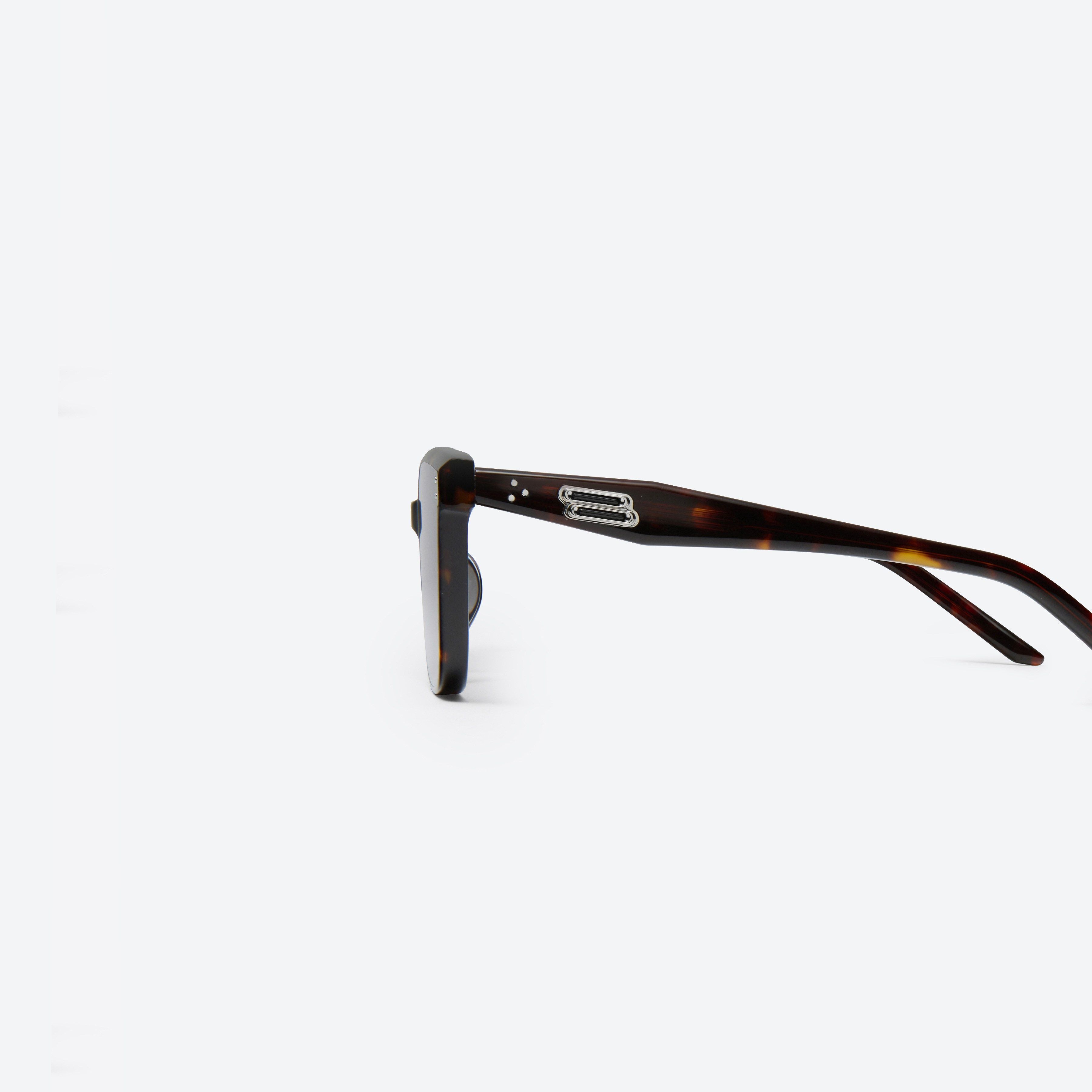 Tote T1 | Gentle Monster US Official Site