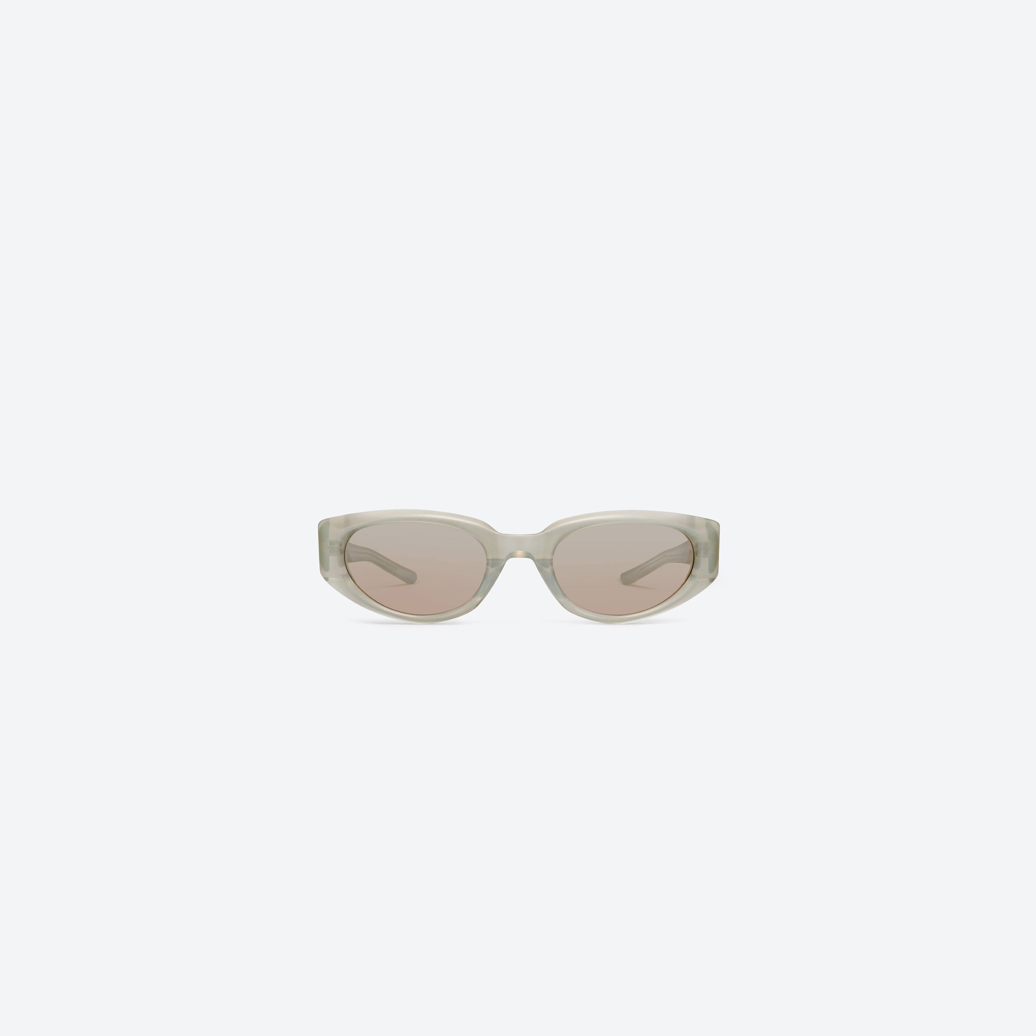 Maison Margiela - MM109 G10 | Gentle Monster US Official Site