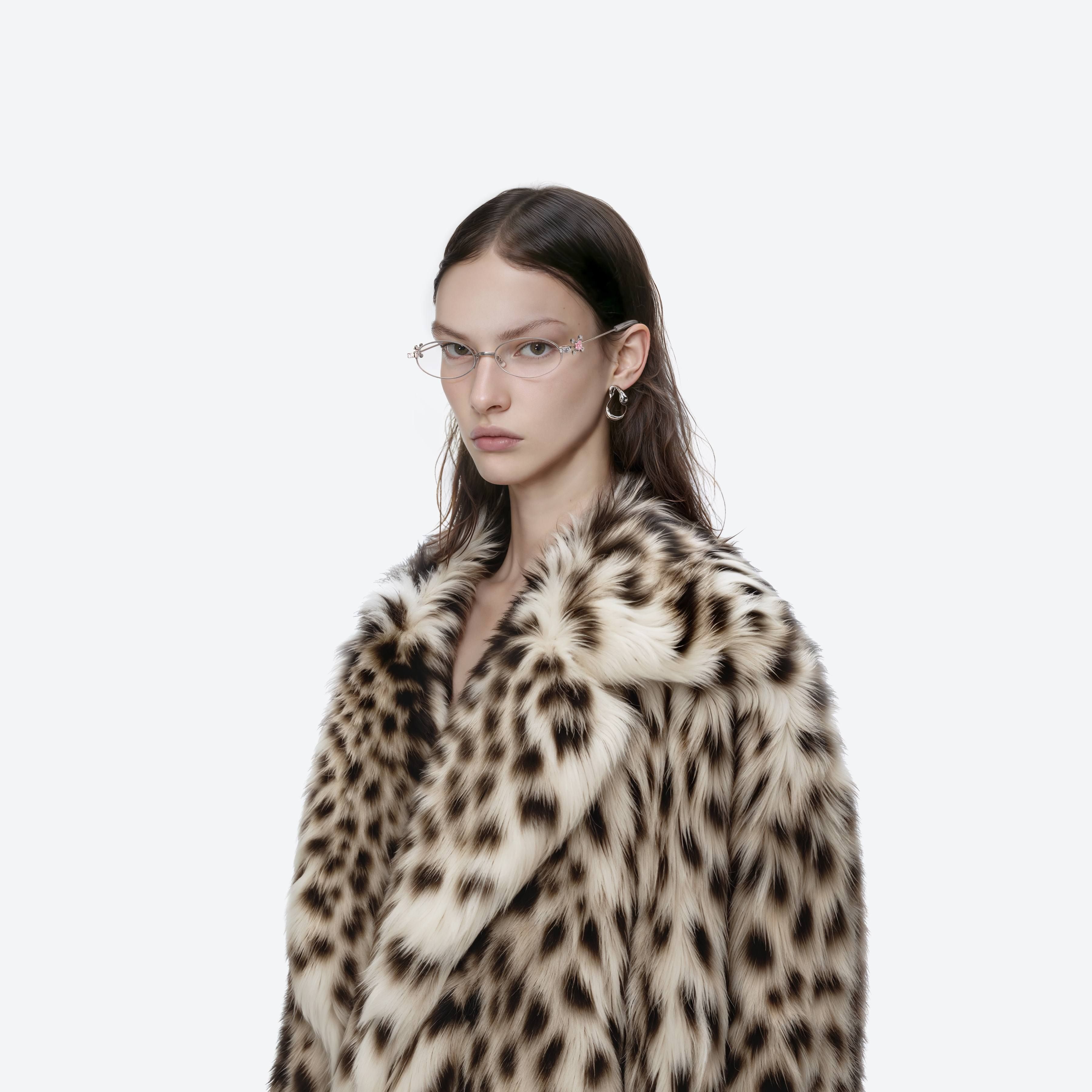 On Ring 02 | Gentle Monster US Official Site