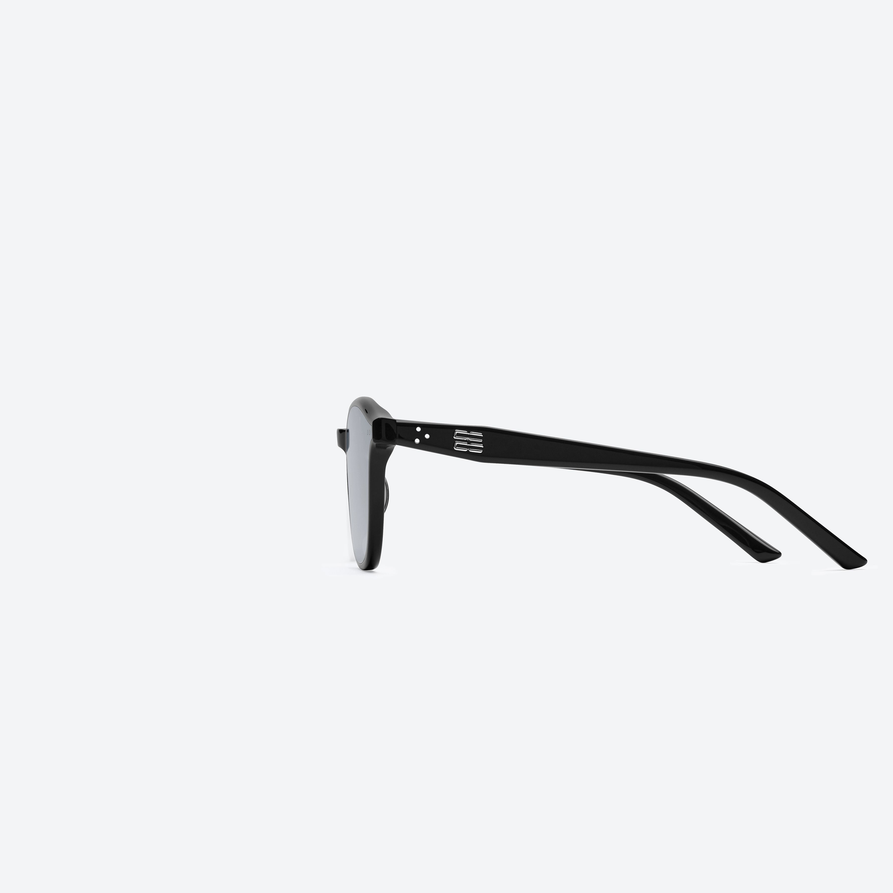 Jude 01(BL) | Gentle Monster US Official Site