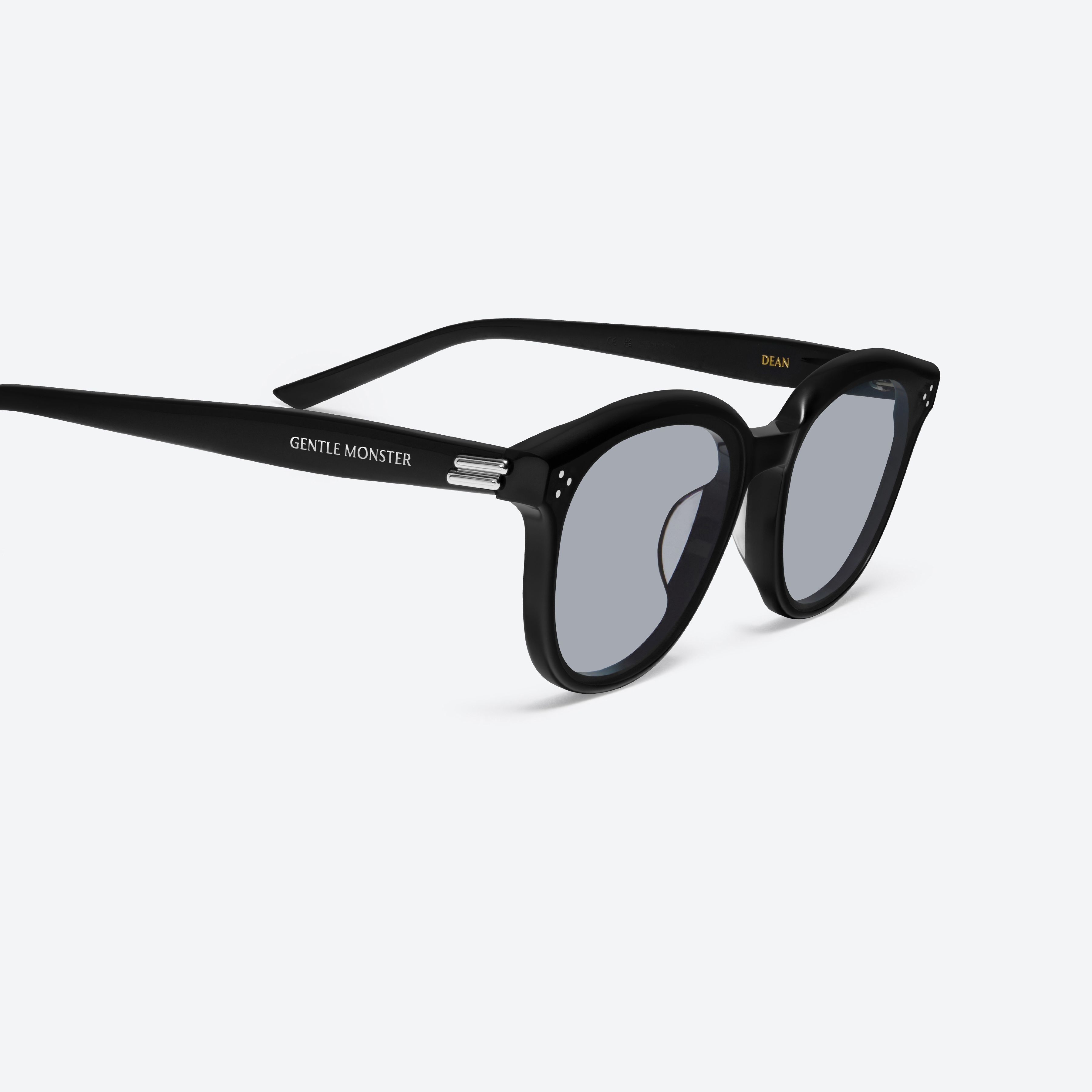 Dean 01(G) | Gentle Monster US Official Site