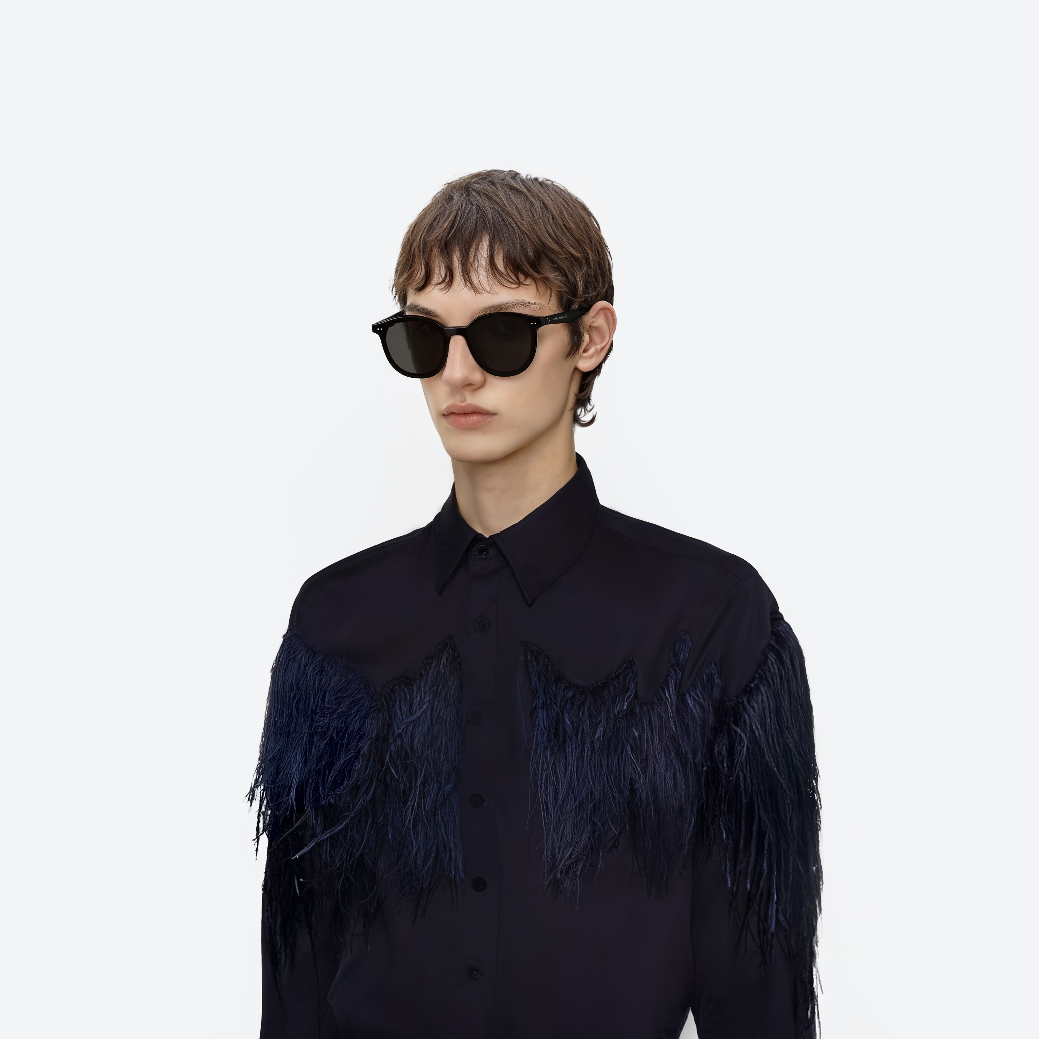 New Born 01 | Gentle Monster JP 公式オンラインストア