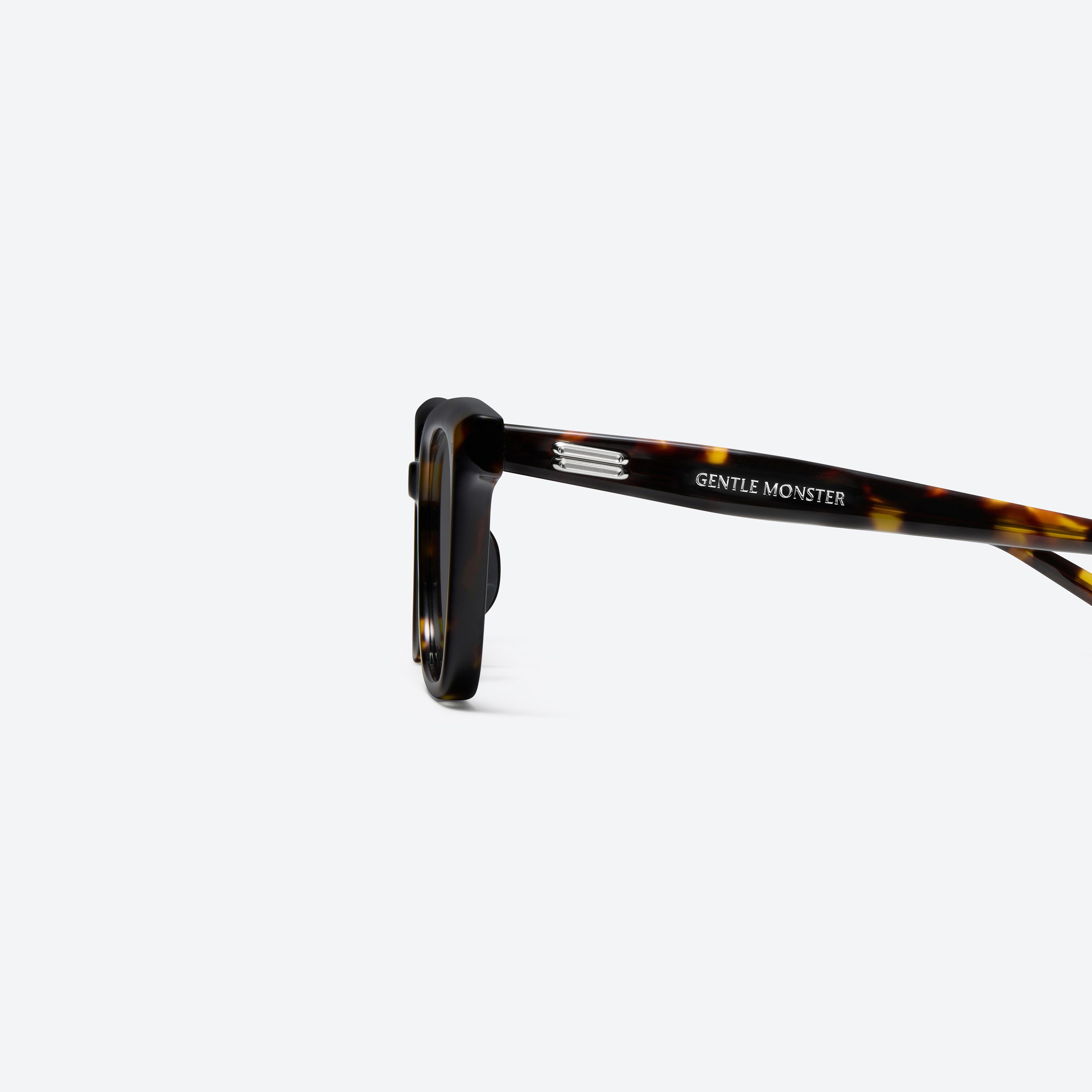 Tote T1 | Gentle Monster US Official Site