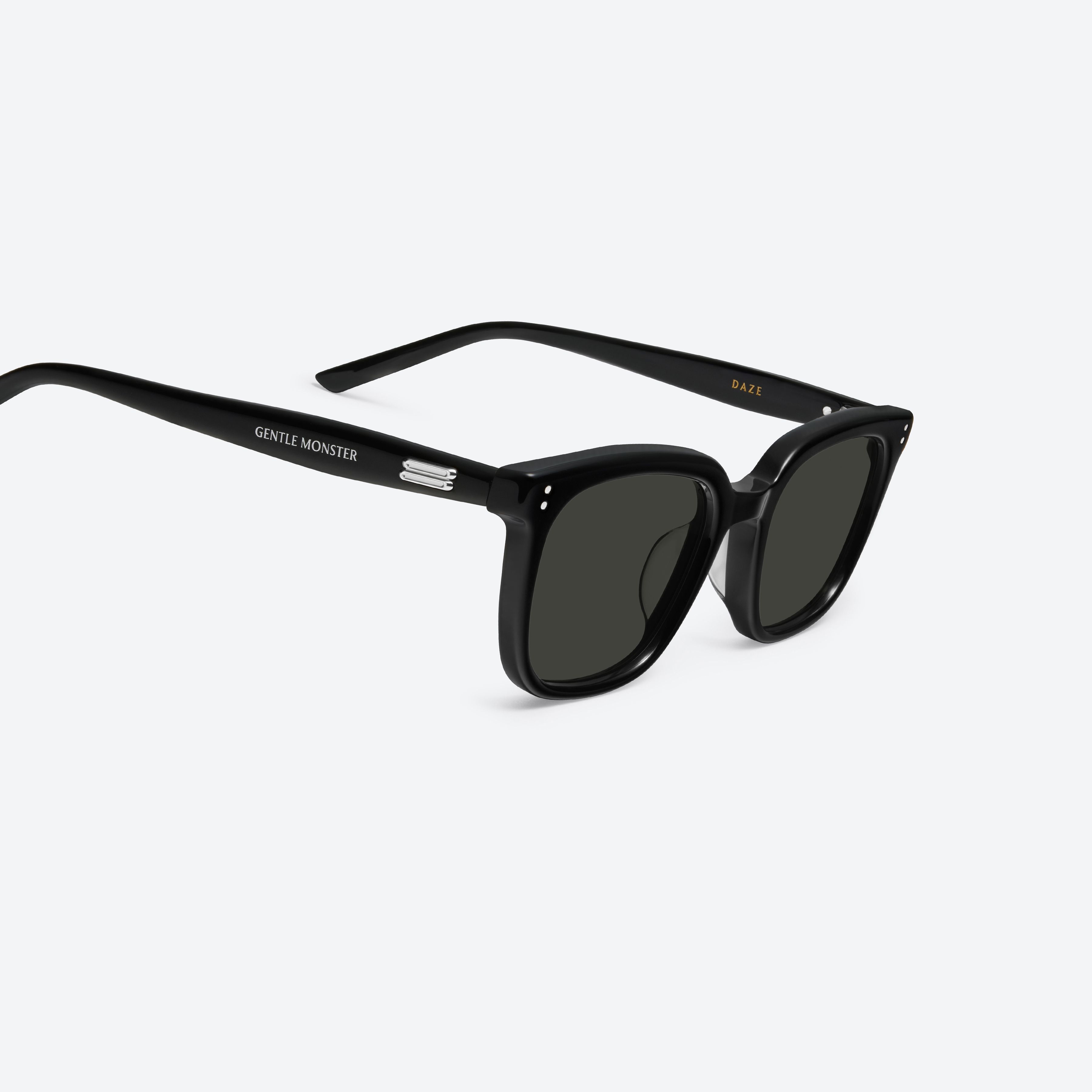 Daze 01 | Gentle Monster CA Official Site