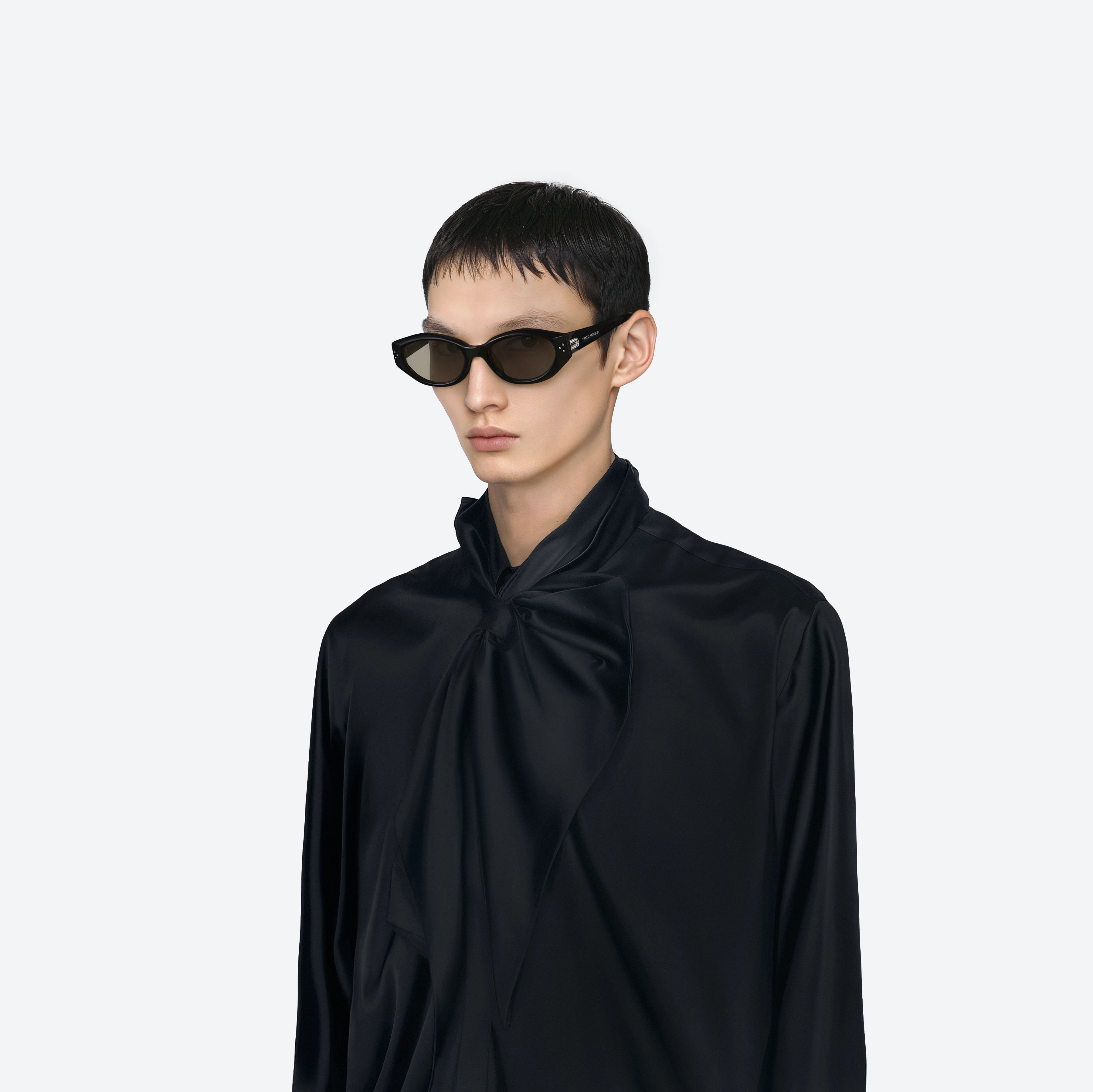 Dada 01(G) | Gentle Monster KR Official Site