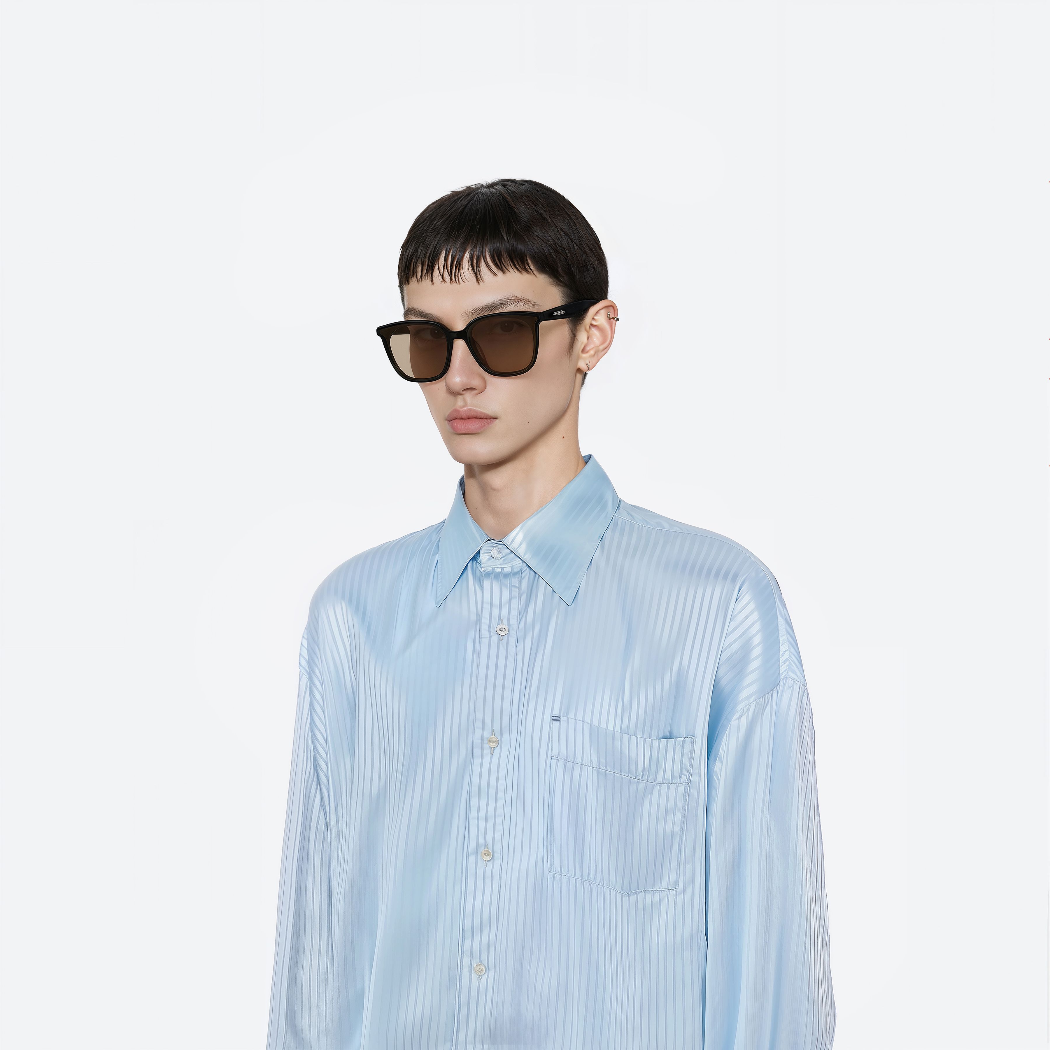 Lilit 01(BR) | Gentle Monster INT Official Site