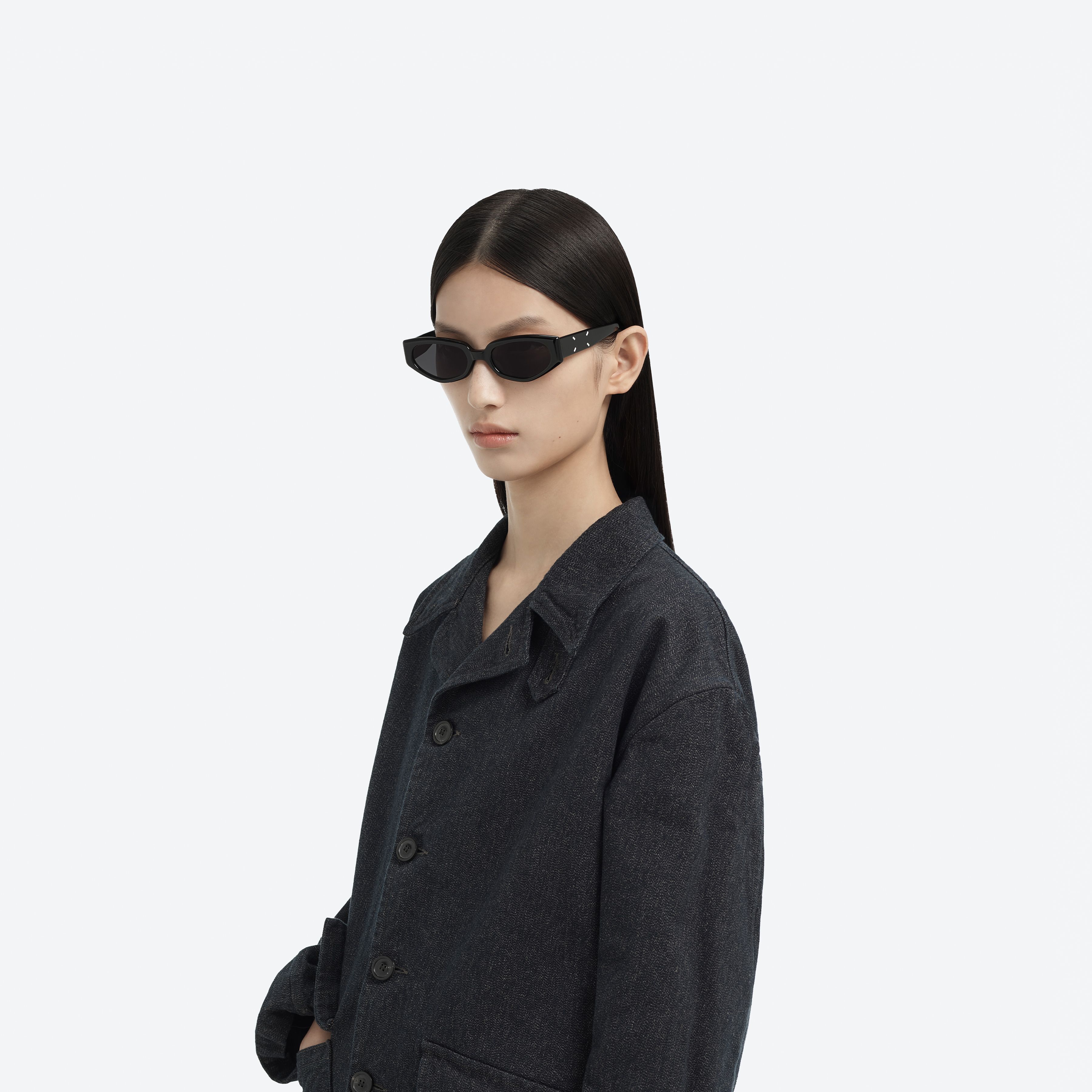 Maison Margiela - MM205 01 | Gentle Monster INT Official Site