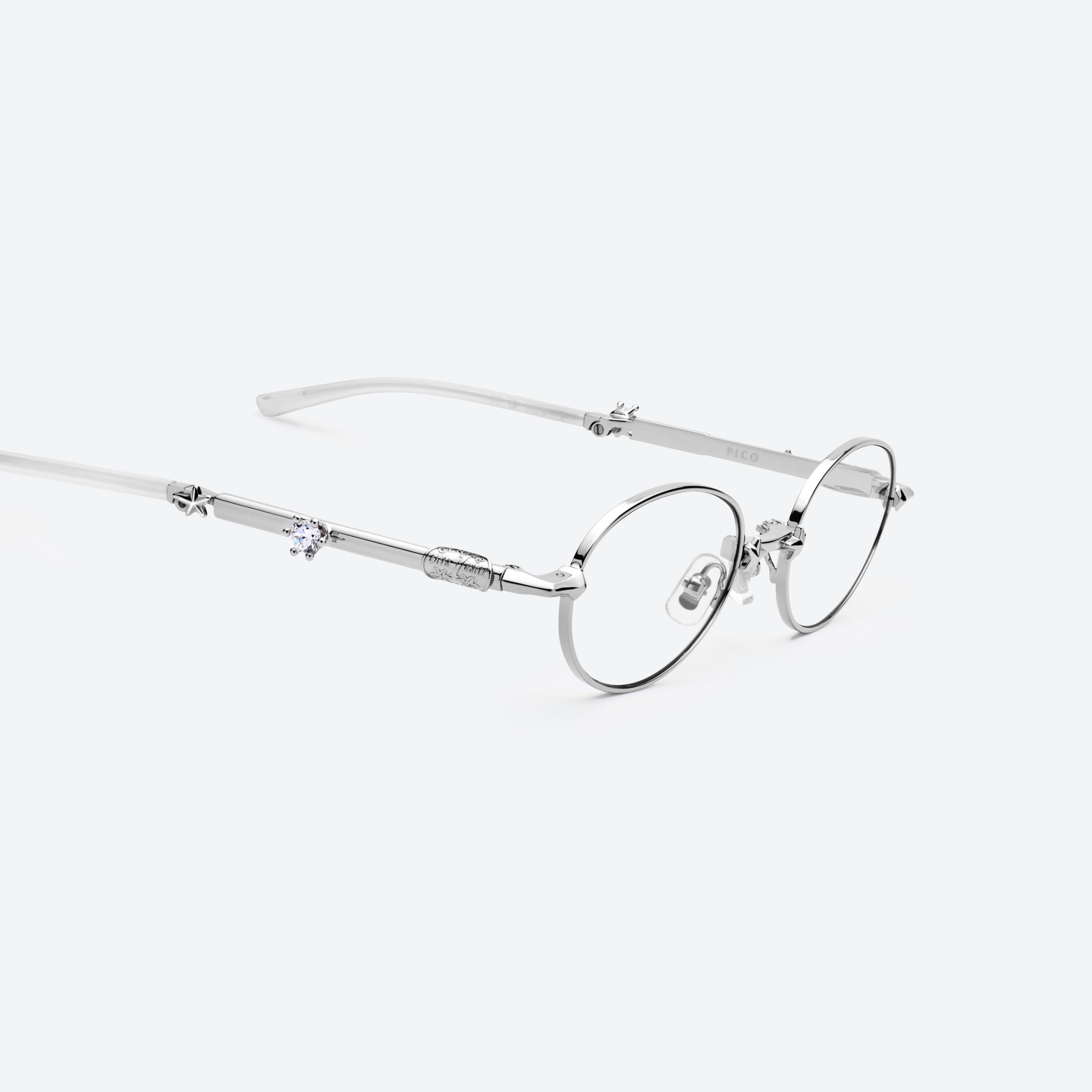 Pico 02 | Gentle Monster INT Official Site