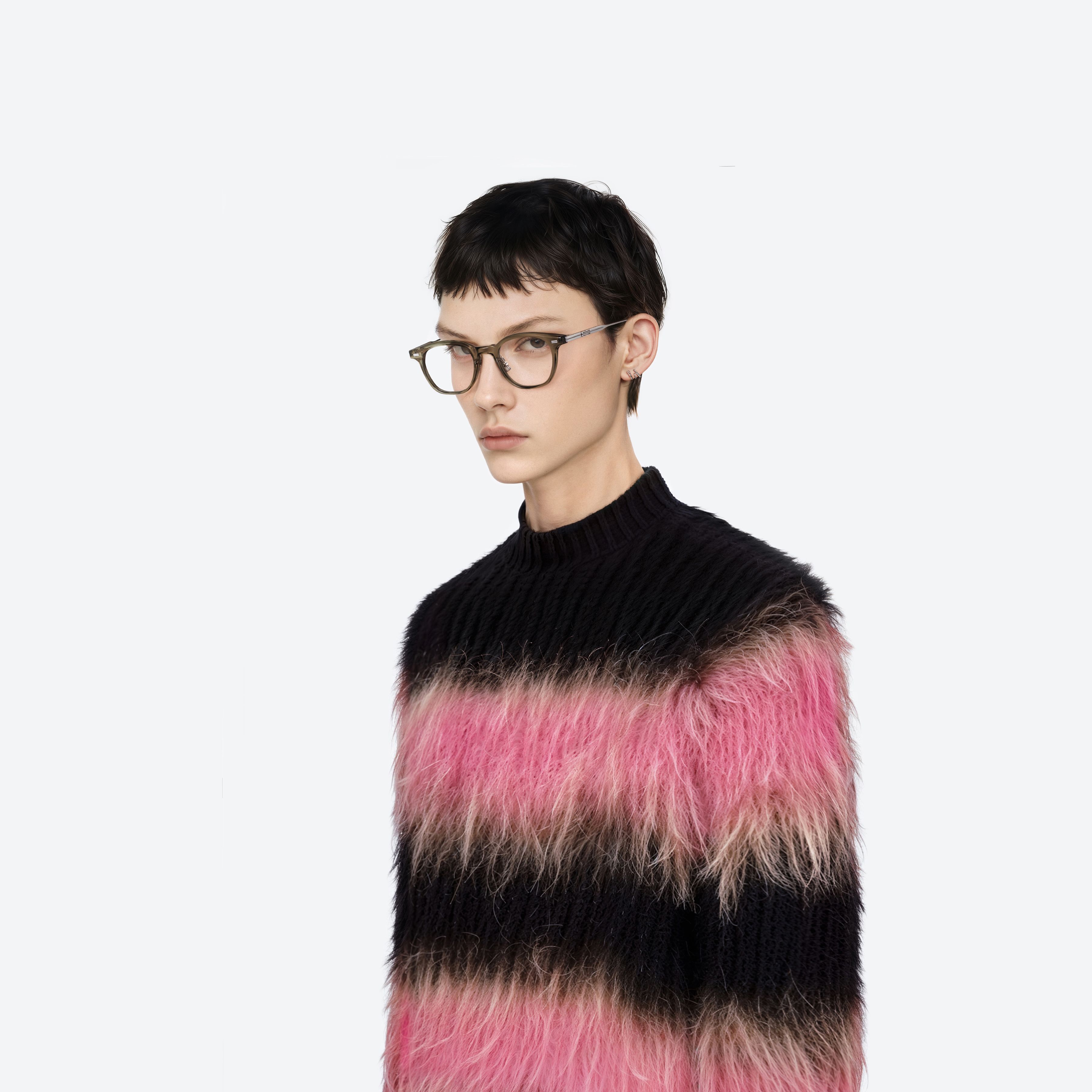 Rob KC1 | Gentle Monster KR 公式オンラインストア