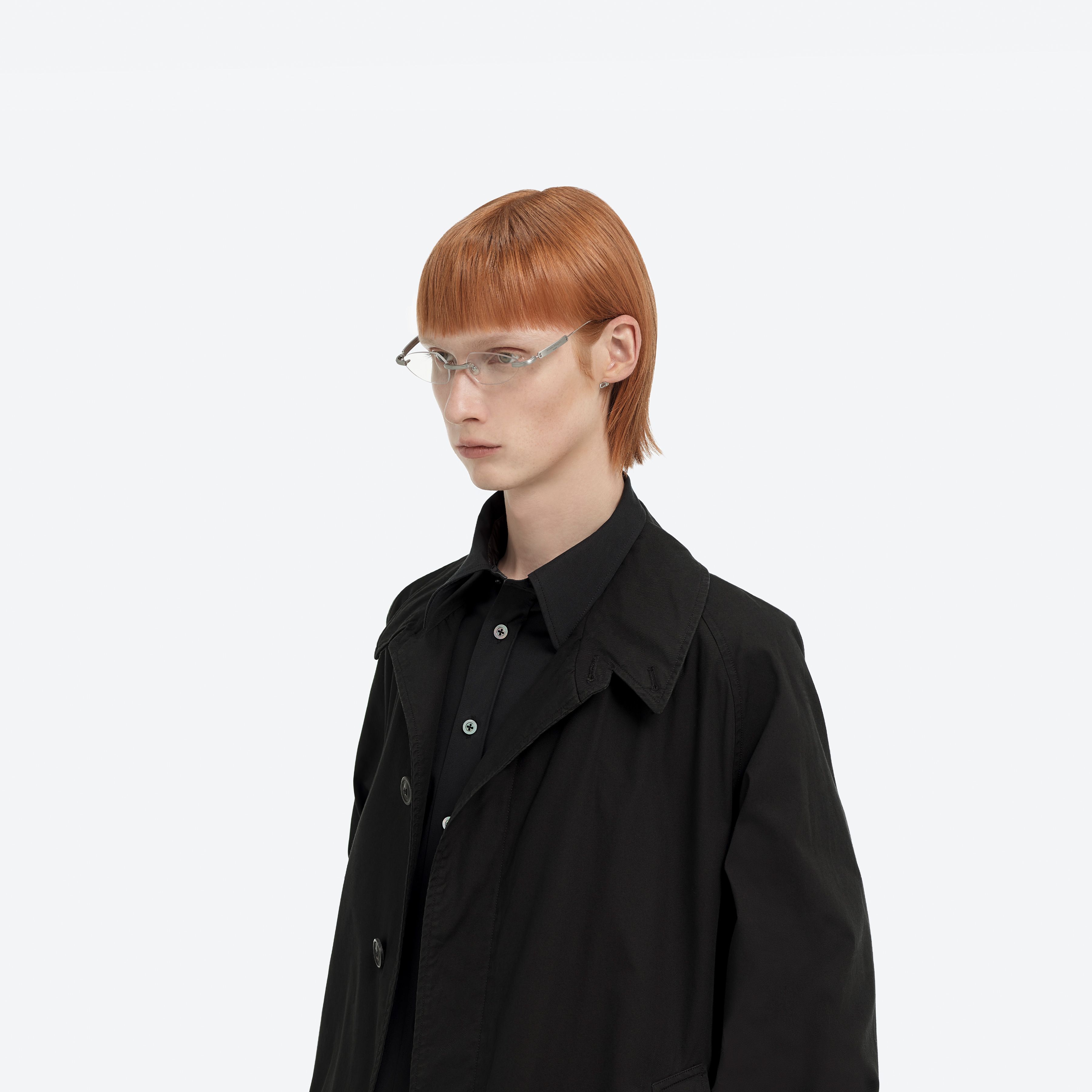 Maison Margiela - MM219 A02 | Gentle Monster US Official Site