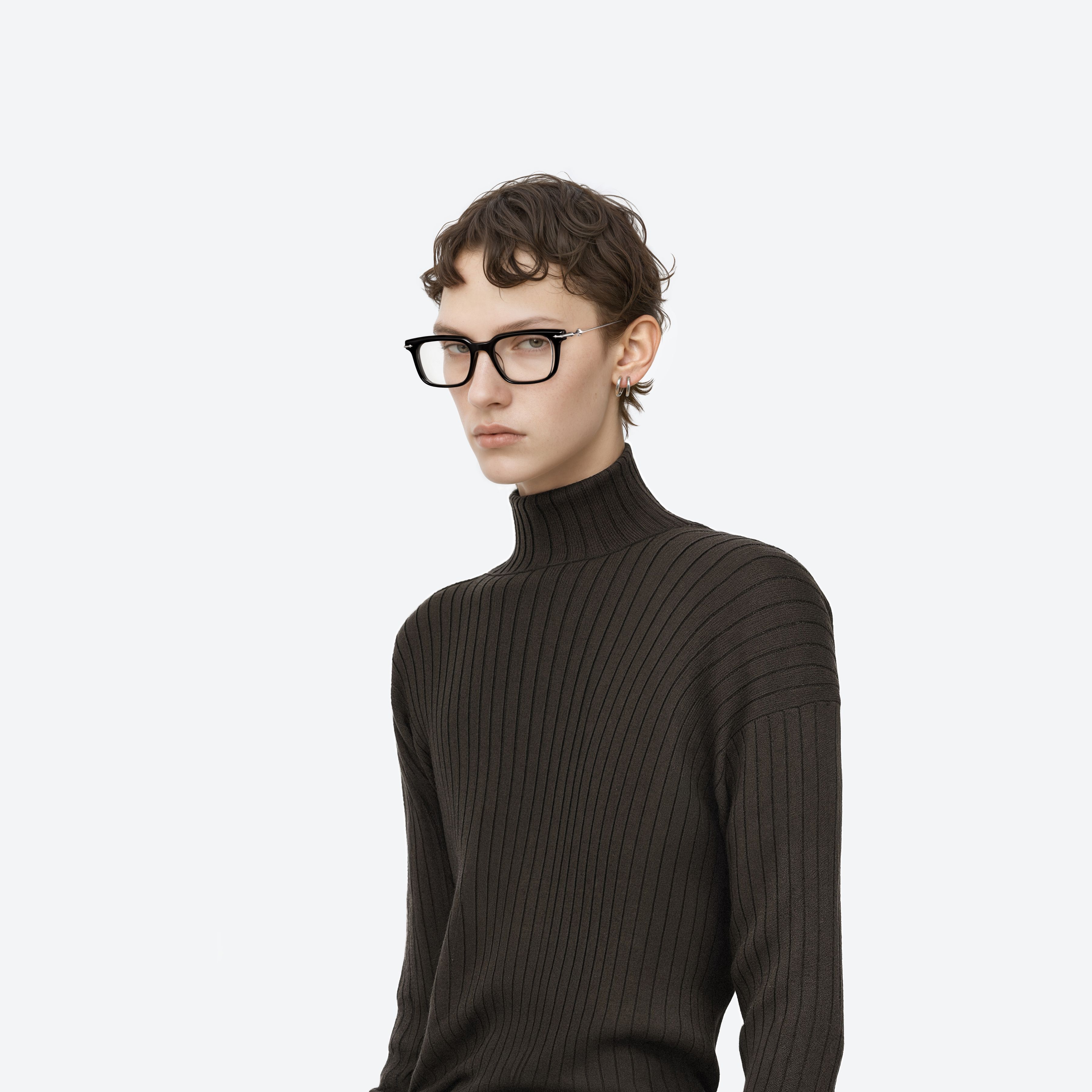 Ego 01 | Gentle Monster US Official Site