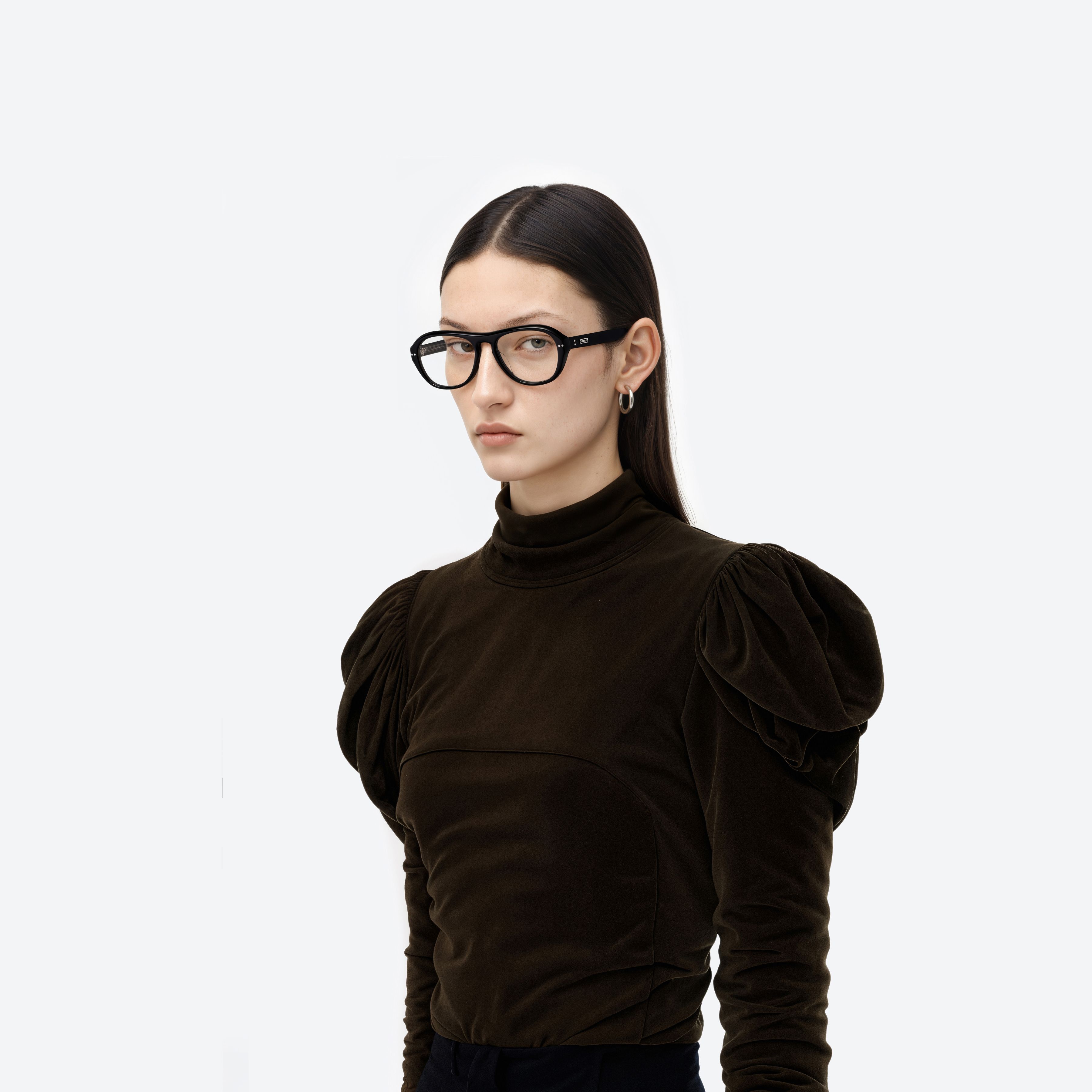 Oaa 01 | Gentle Monster KR 公式オンラインストア