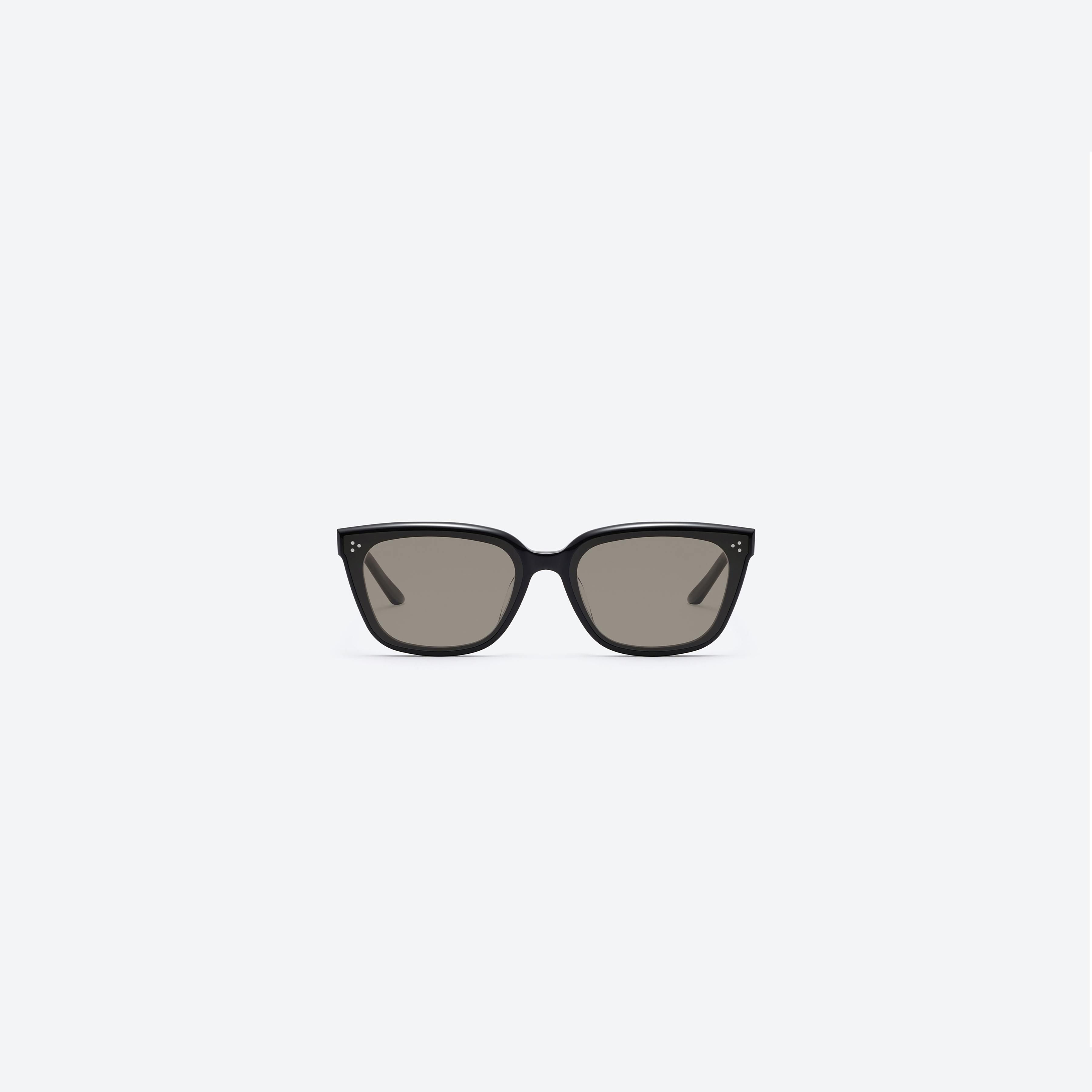 Numer 01(G) | Gentle Monster KR 公式オンラインストア