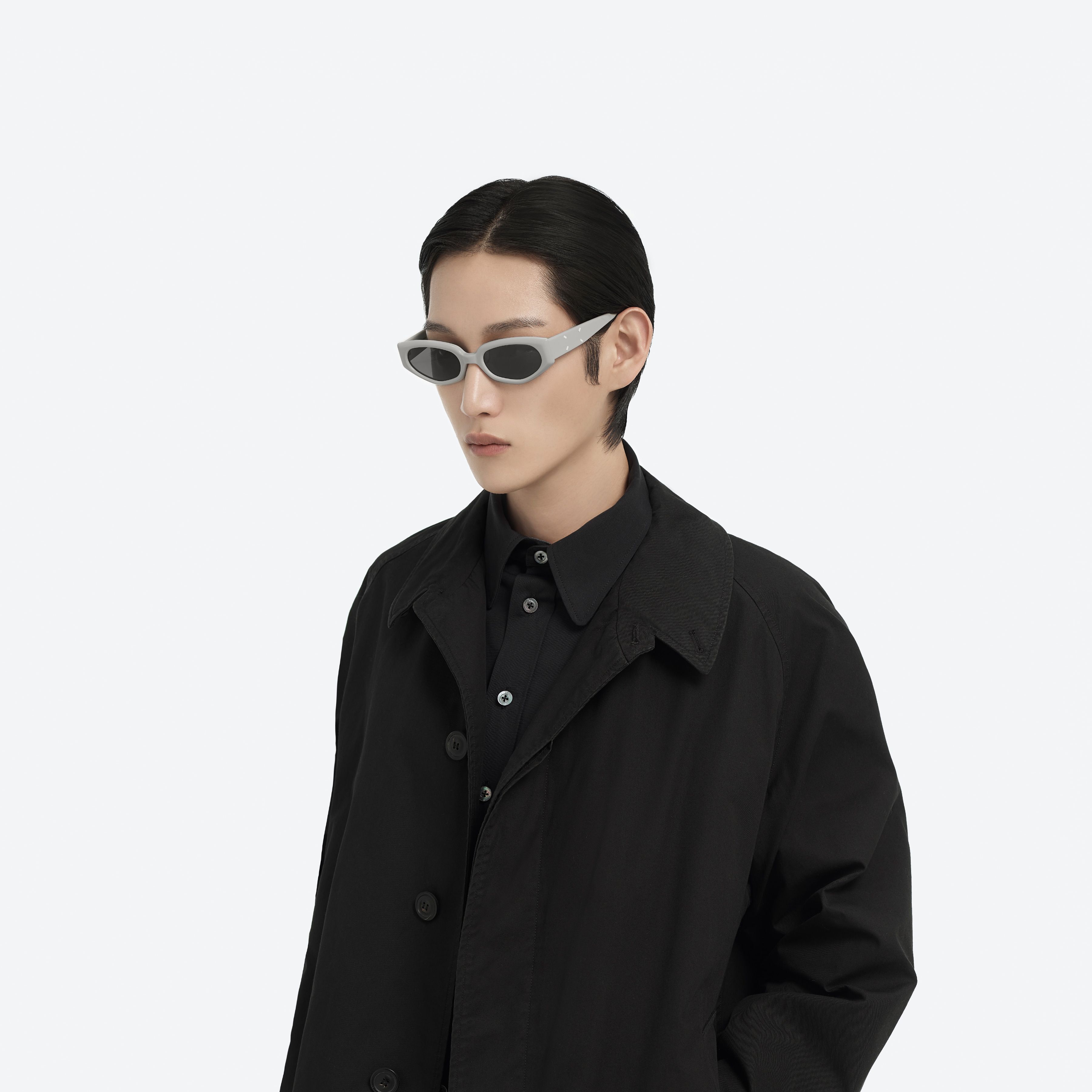 Maison Margiela - MM205 G12 | Gentle Monster INT Official Site