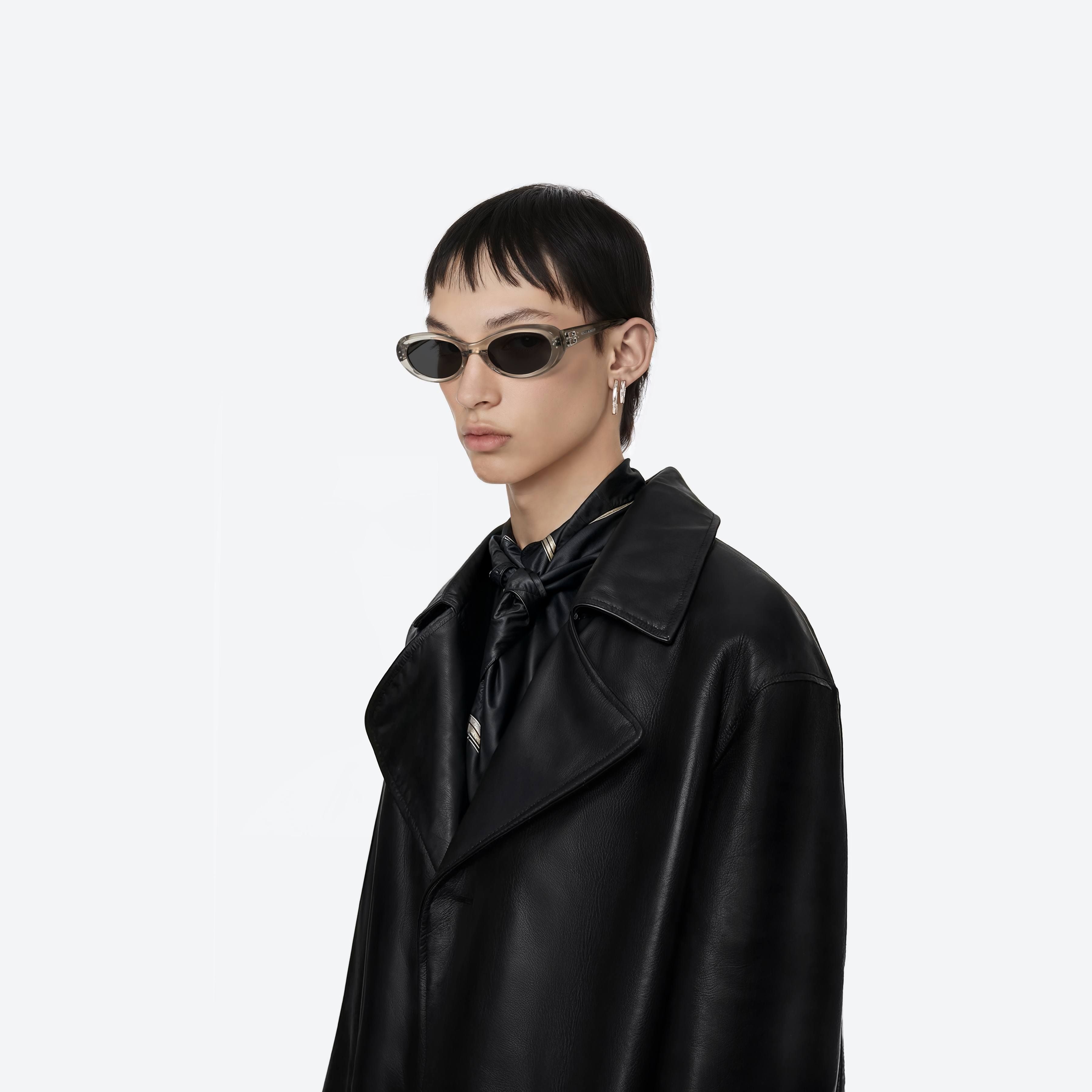 Cocoa BRC11 | Gentle Monster US Official Site