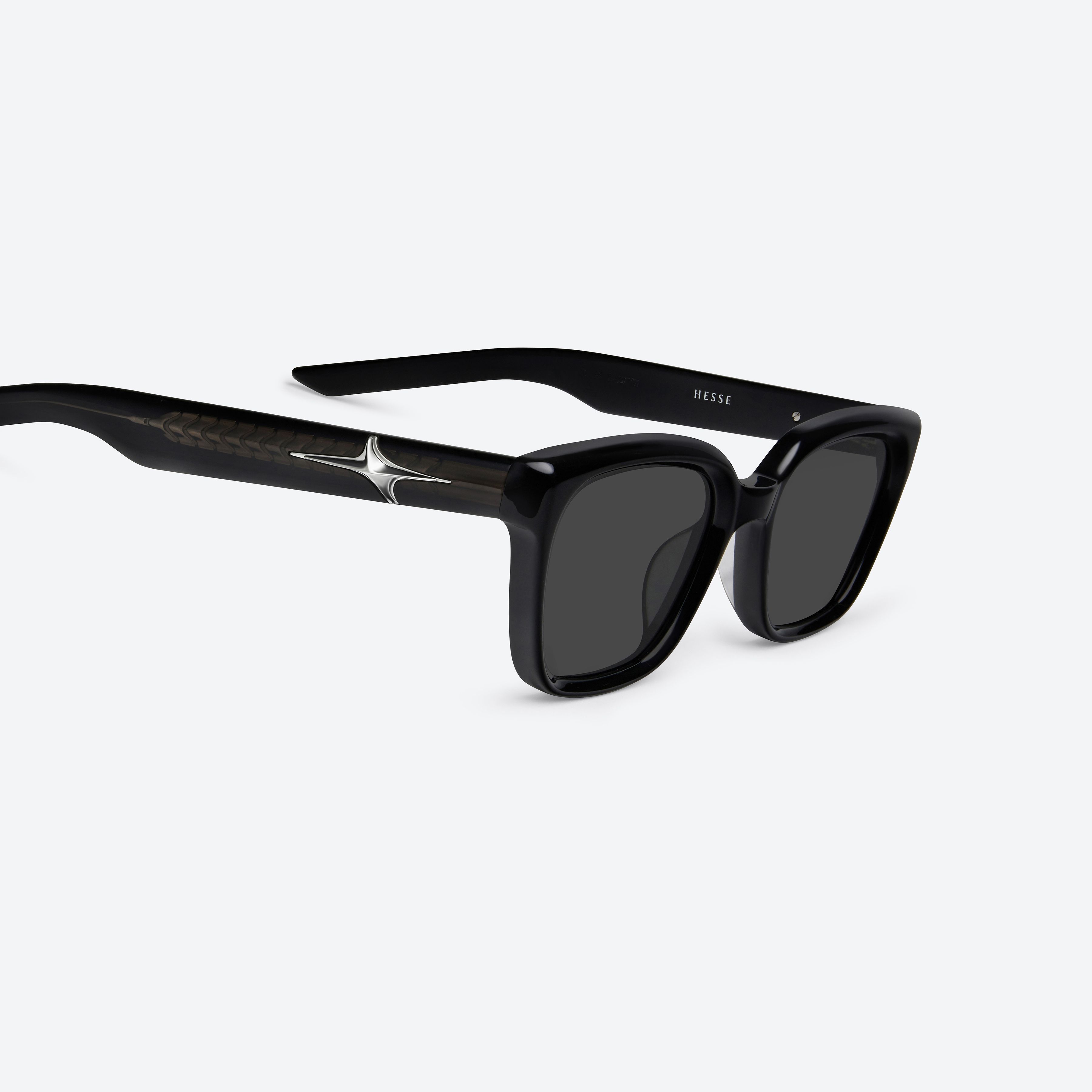 Hesse 01 | Gentle Monster KR Official Site