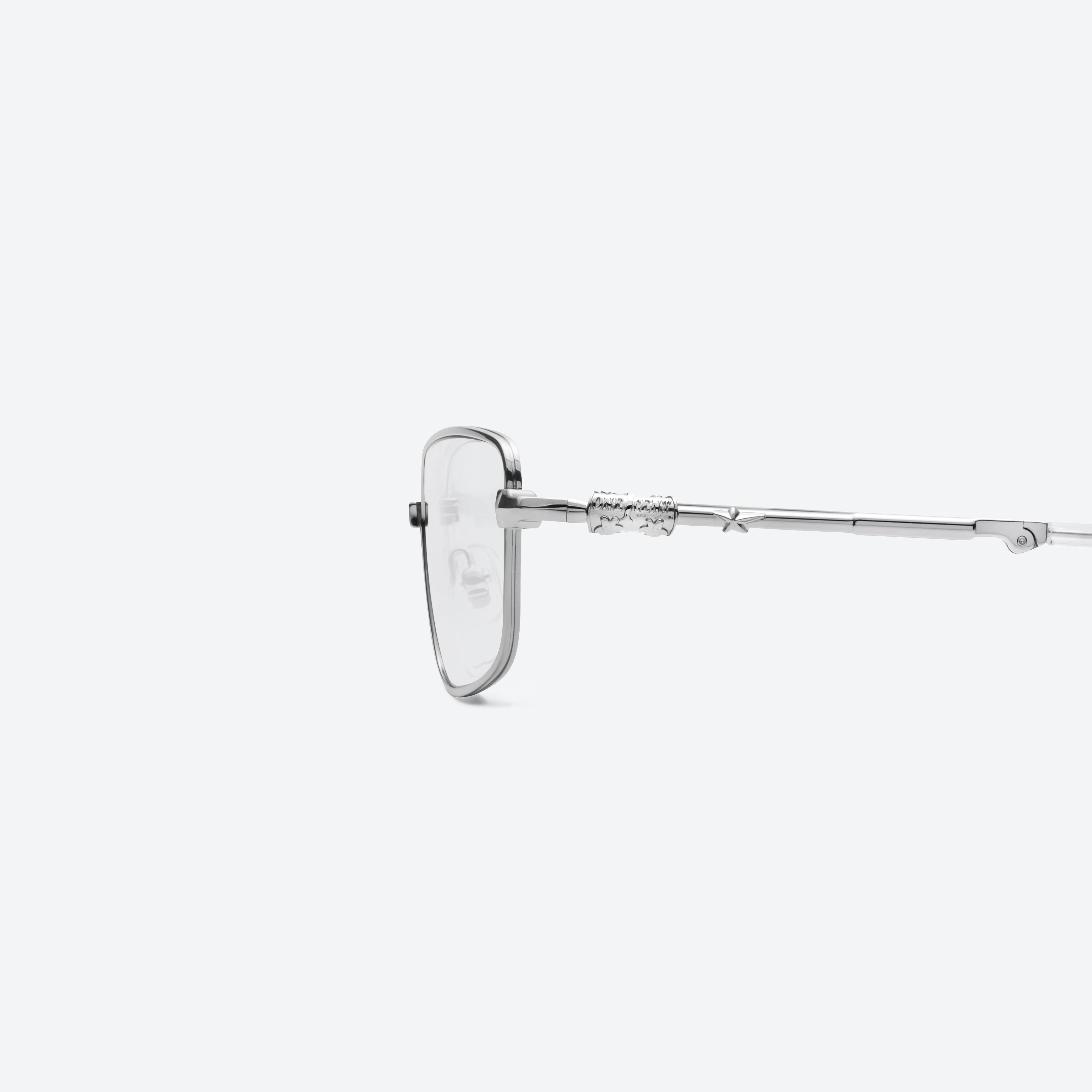 Tarx 02 | Gentle Monster KR 公式オンラインストア