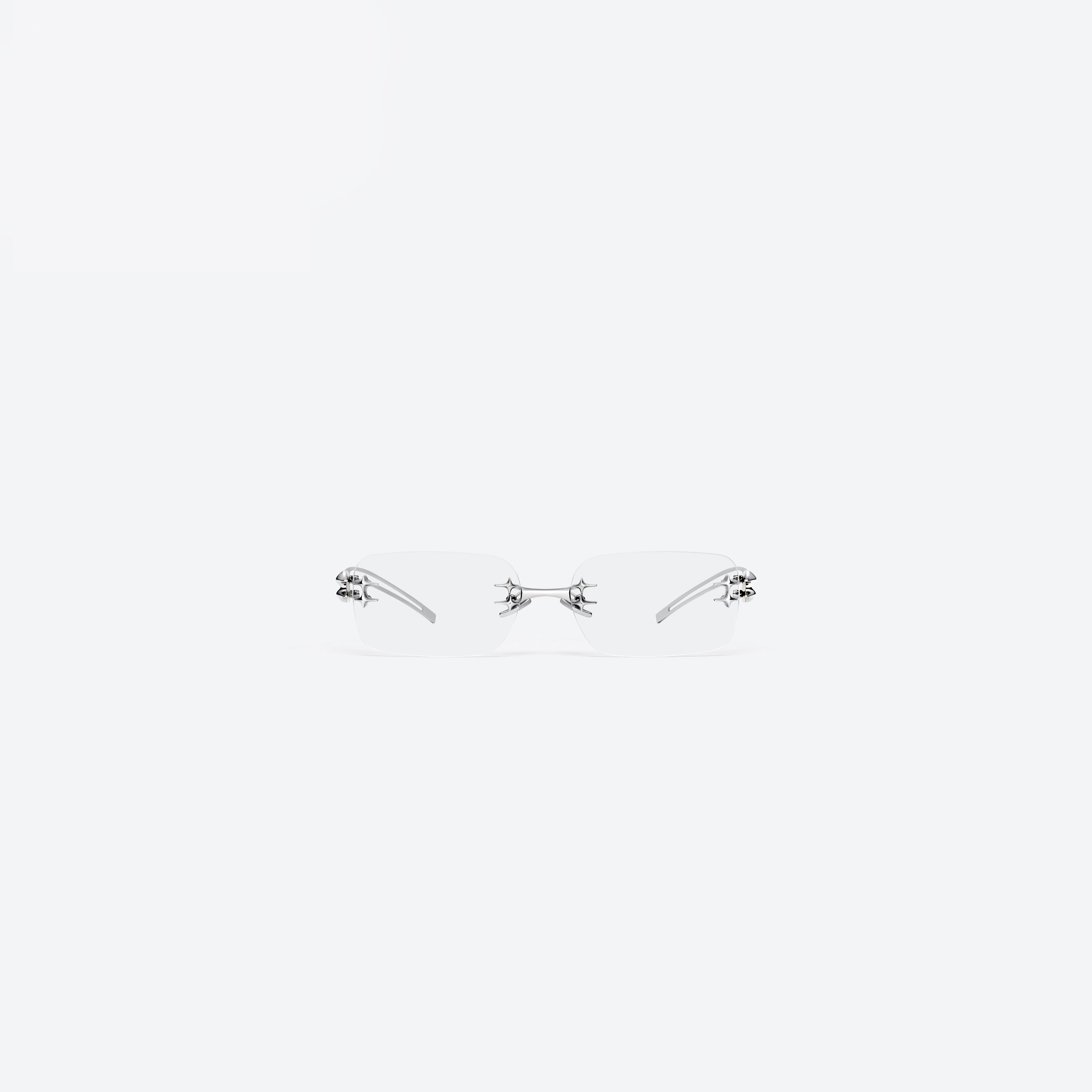 Tetra 02 | Gentle Monster US Official Site