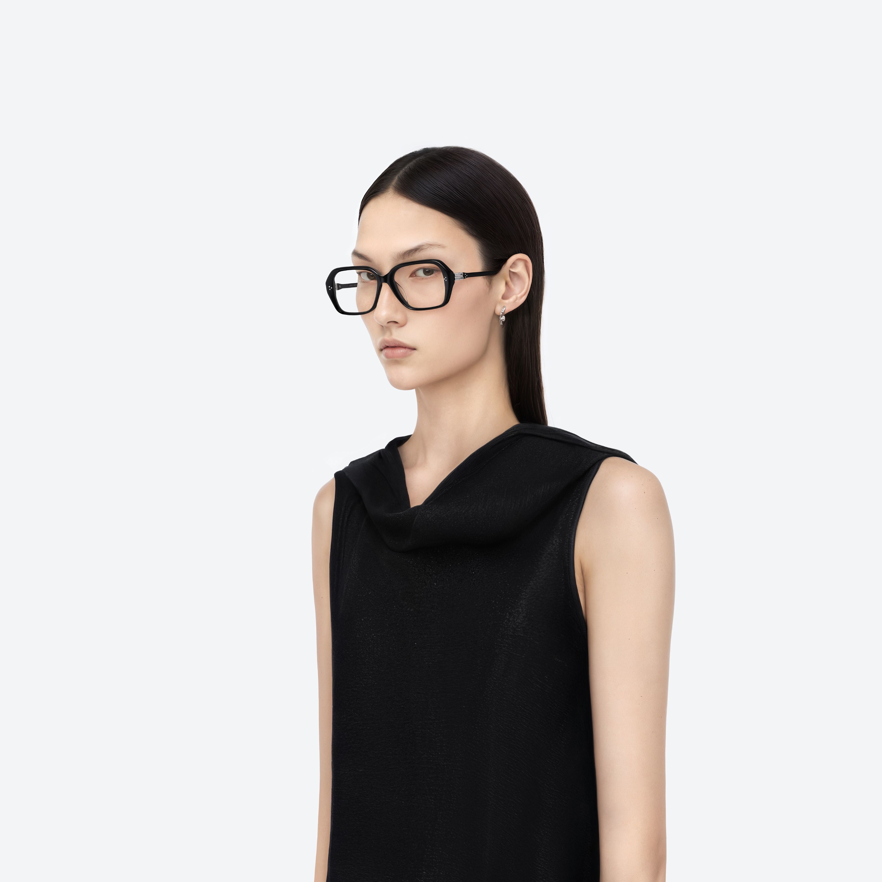 Beca 01 | Gentle Monster US Official Site