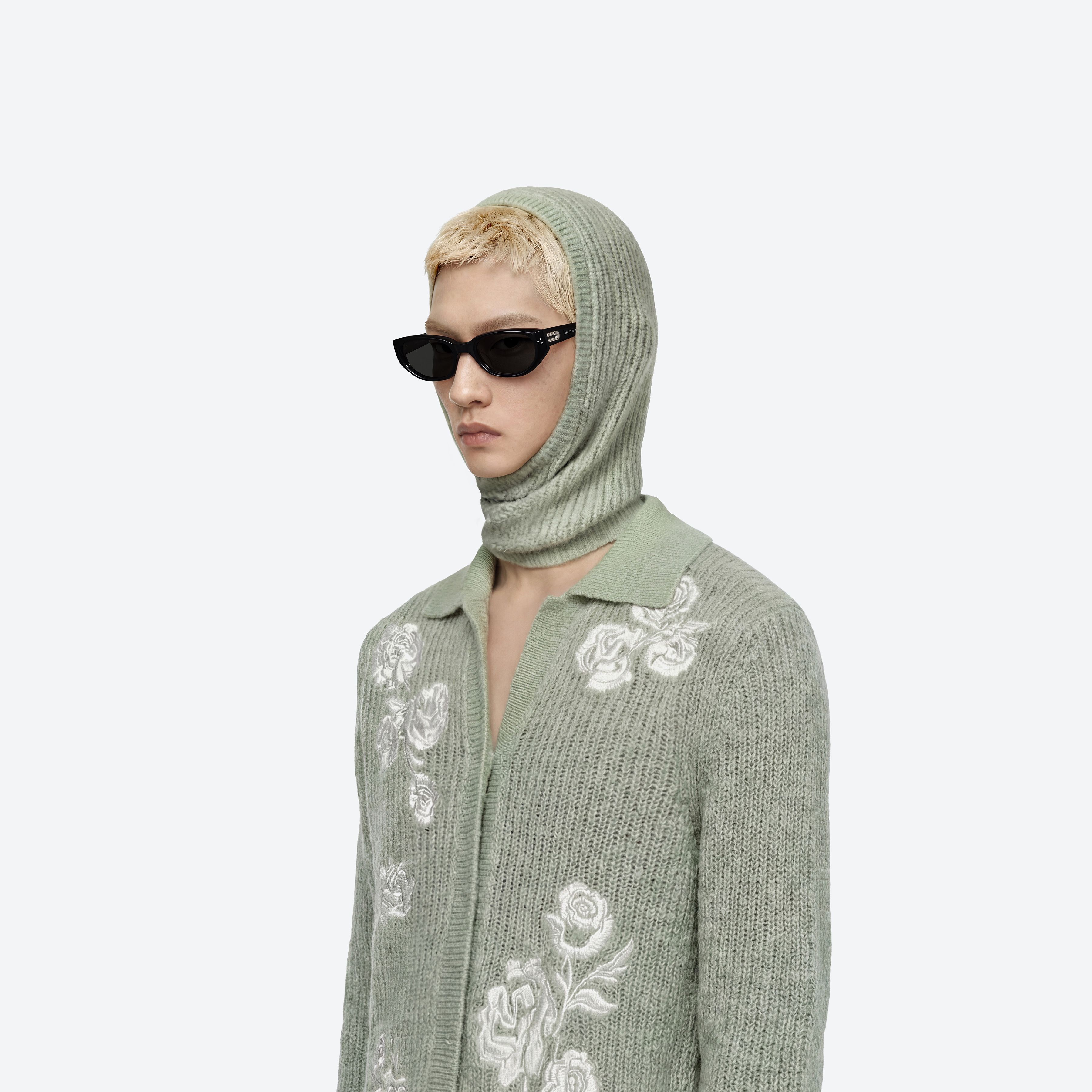 Lutto C2 | Gentle Monster US Official Site