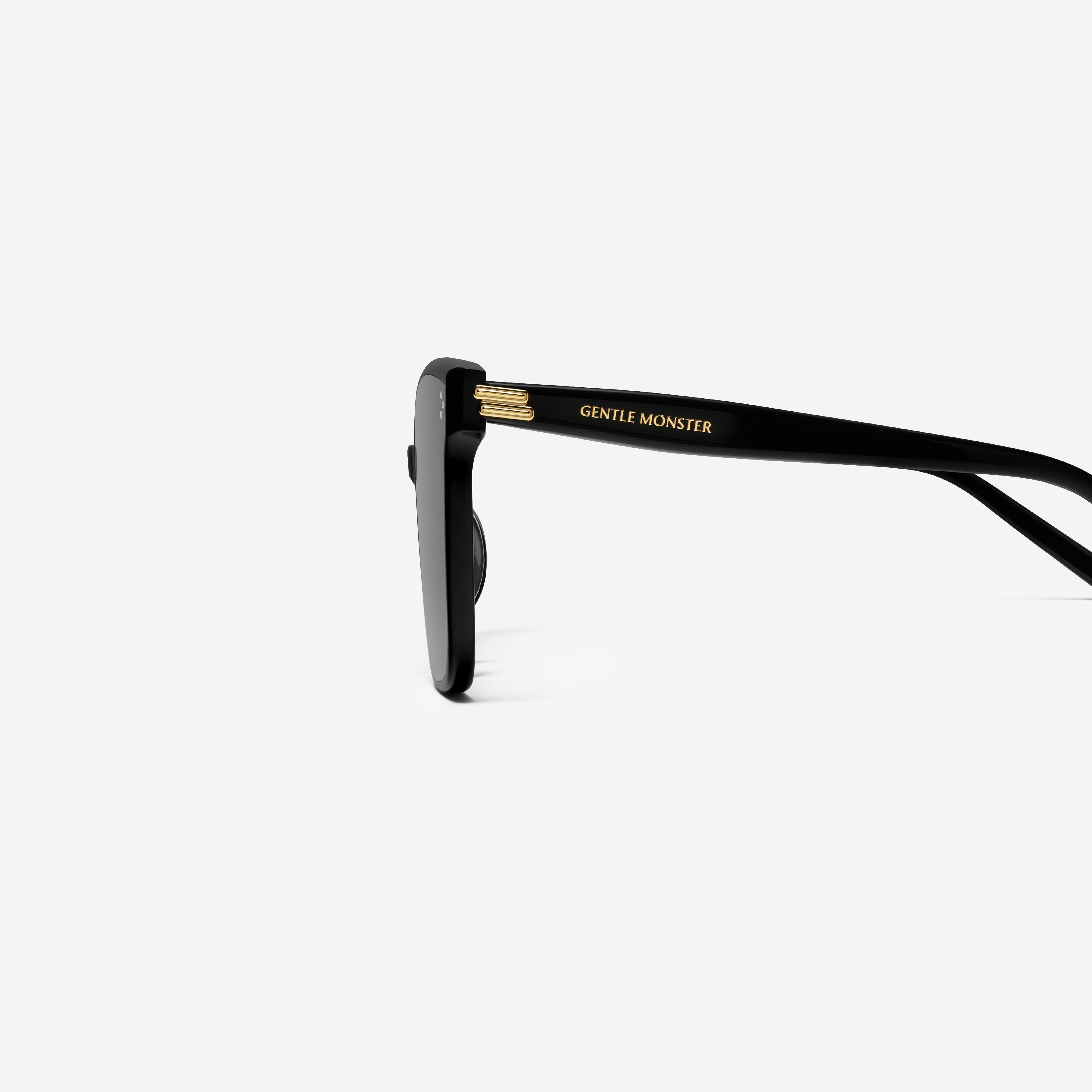 New Her 01 | Gentle Monster US Official Site