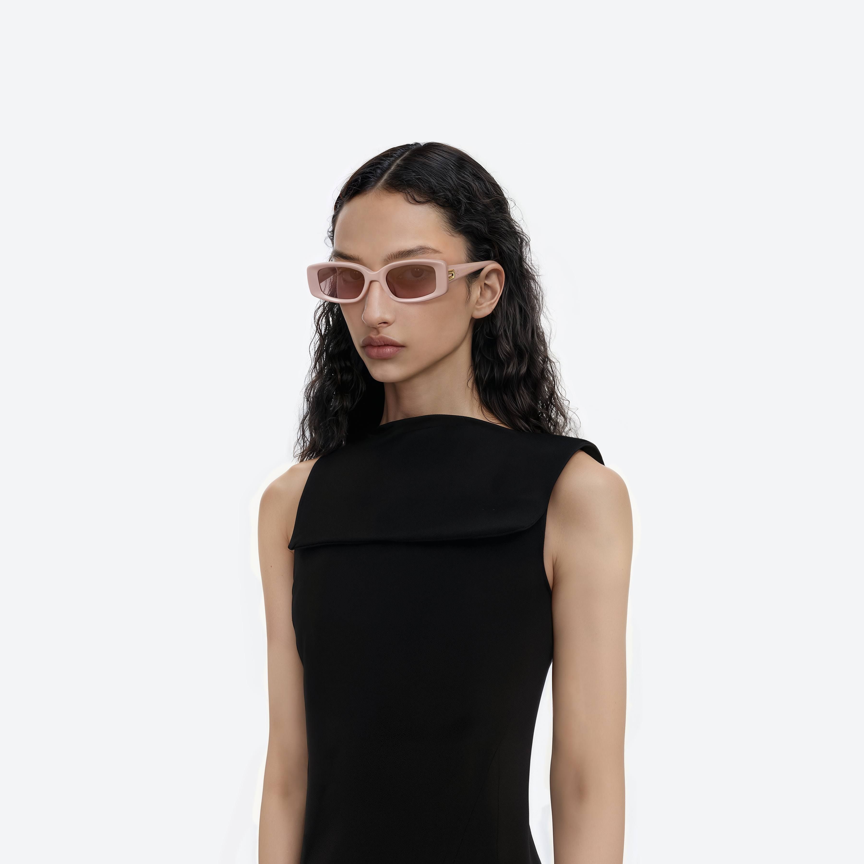 Ash P7 | Gentle Monster US Official Site