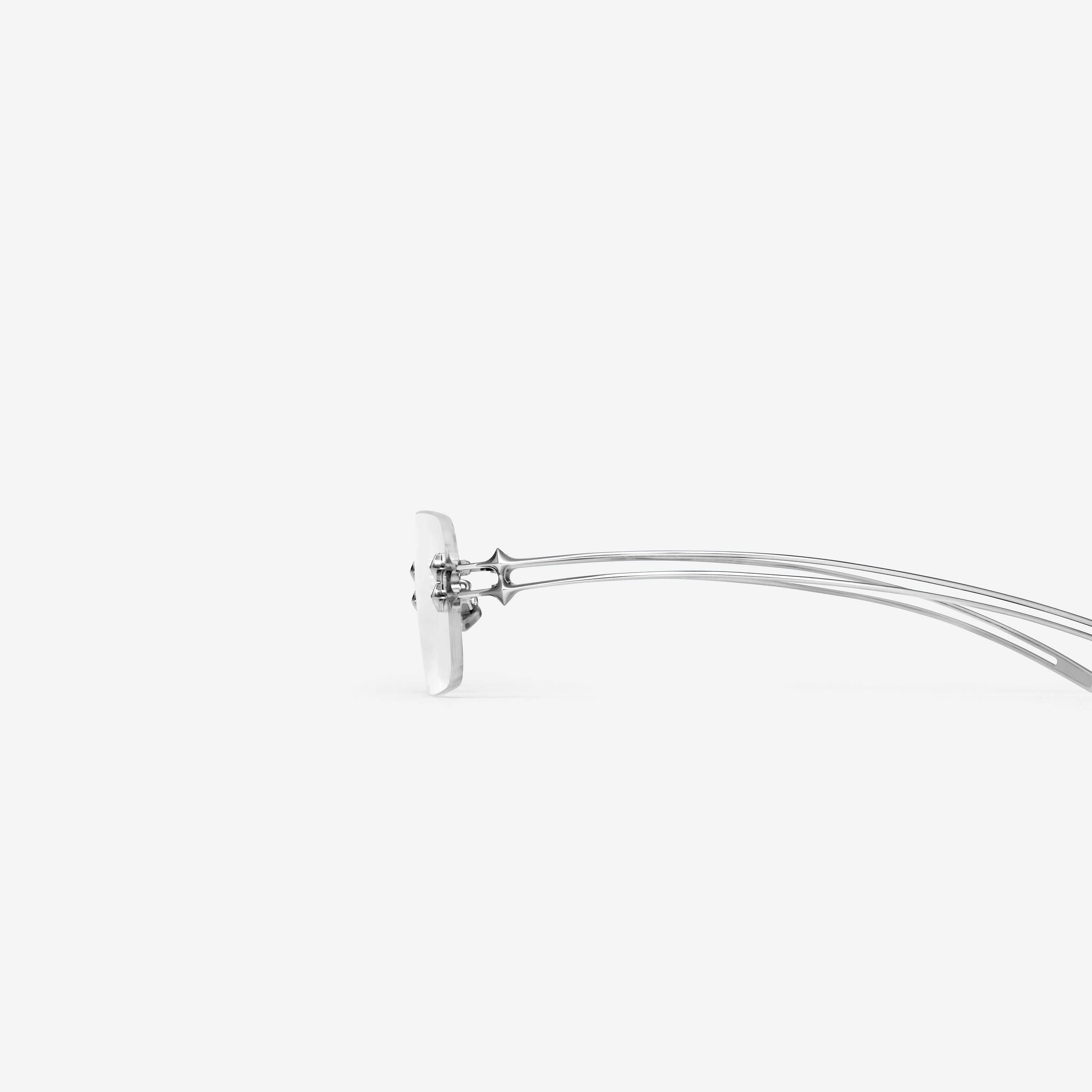 Tetra 02 | Gentle Monster INT Official Site