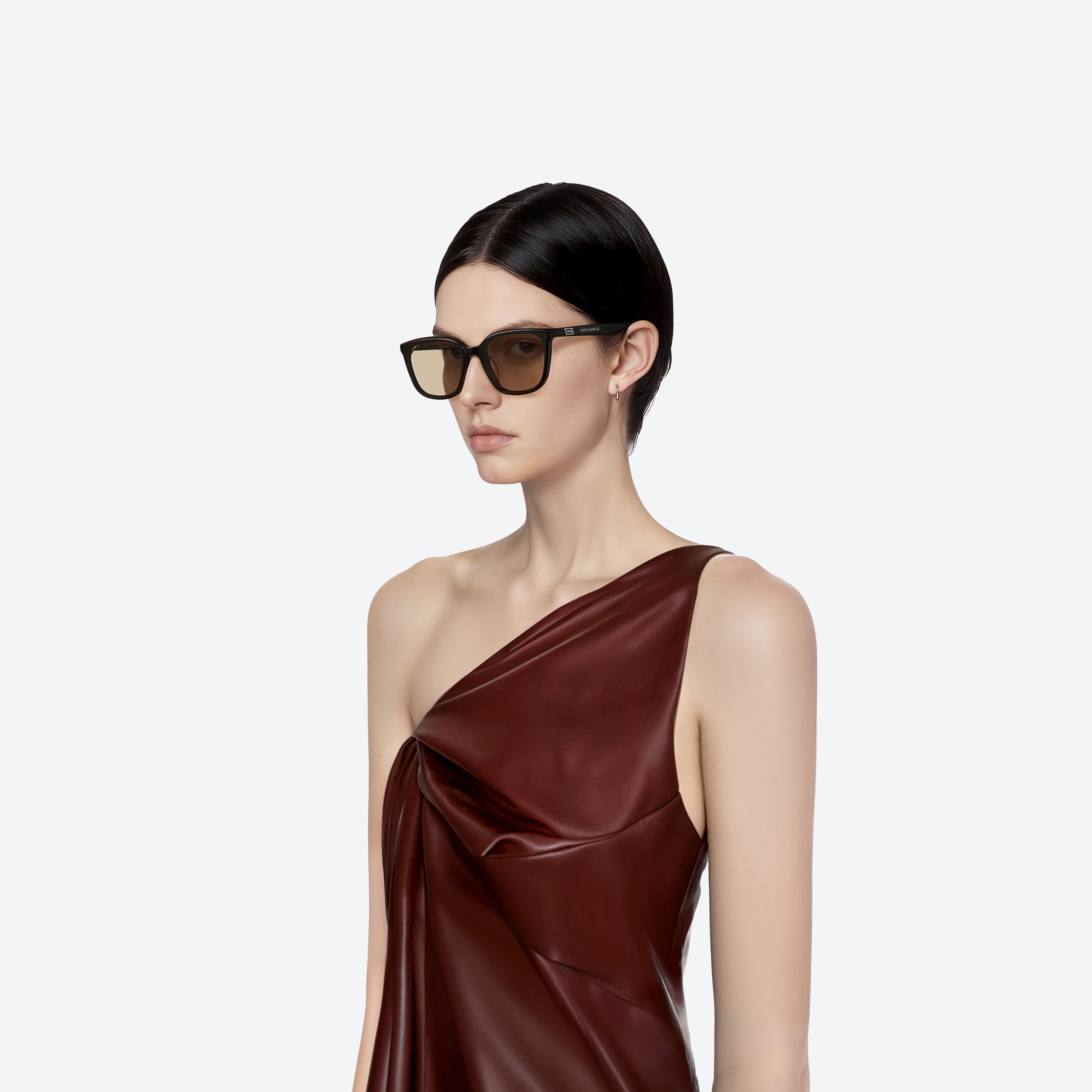 Pino 01(BR) | Gentle Monster INT Official Site