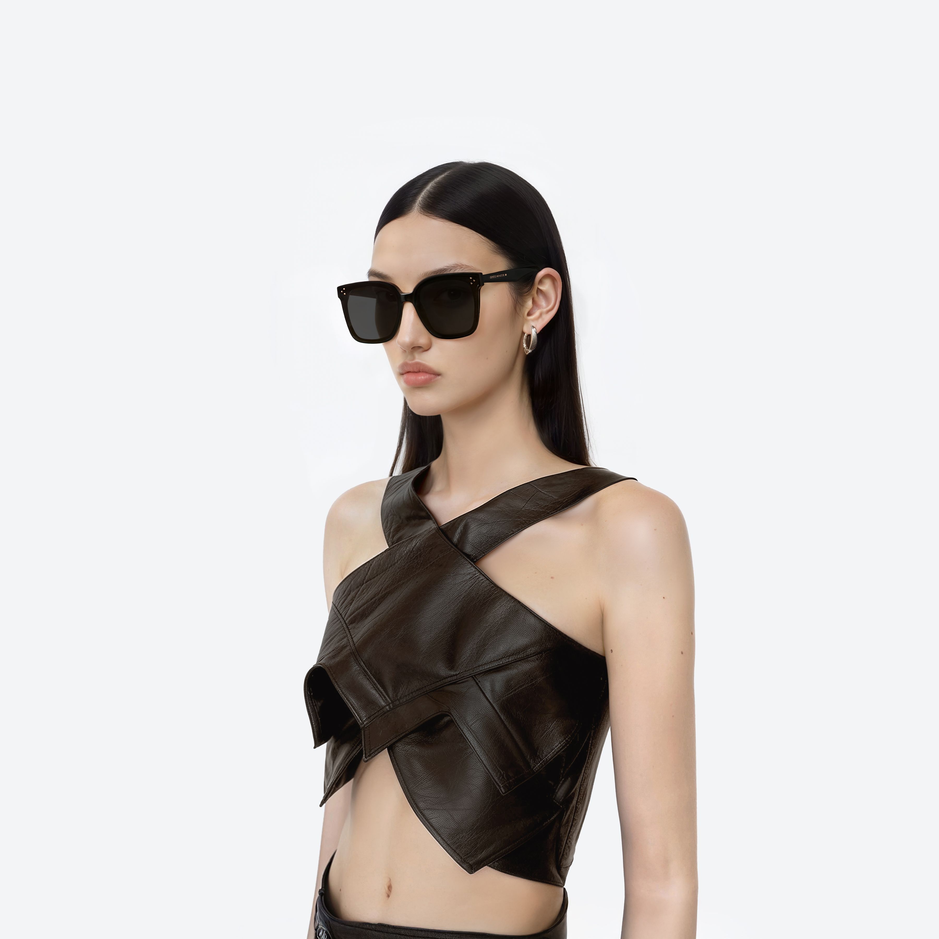 Her 01 Small | Gentle Monster US Official Site