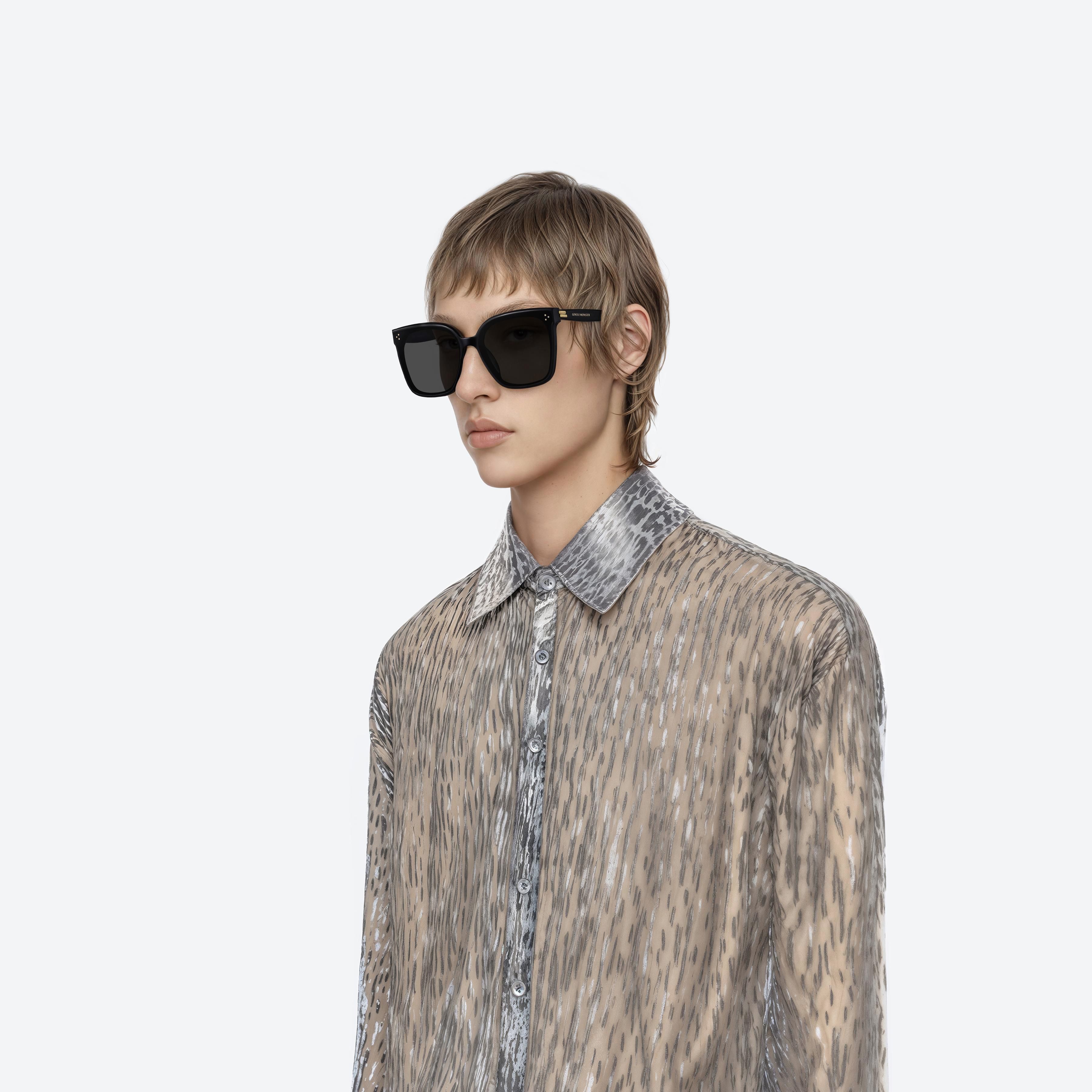 New Her 01 | Gentle Monster US Official Site