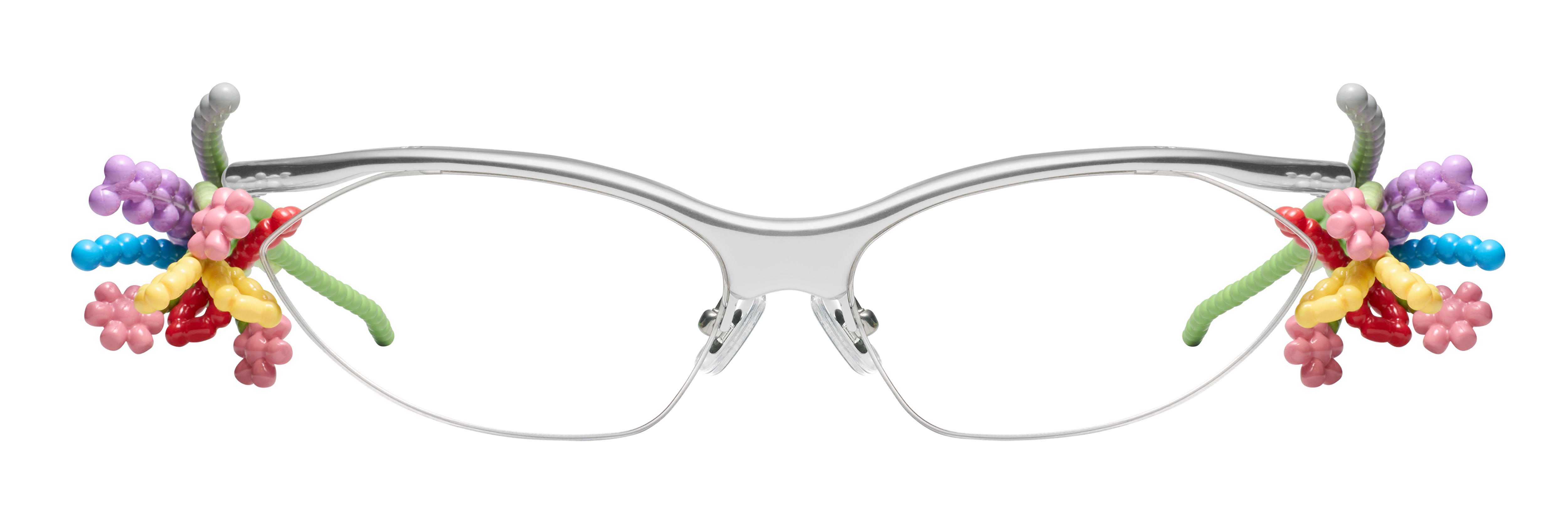 2026 COLLECTION | Gentle Monster CA Official Site