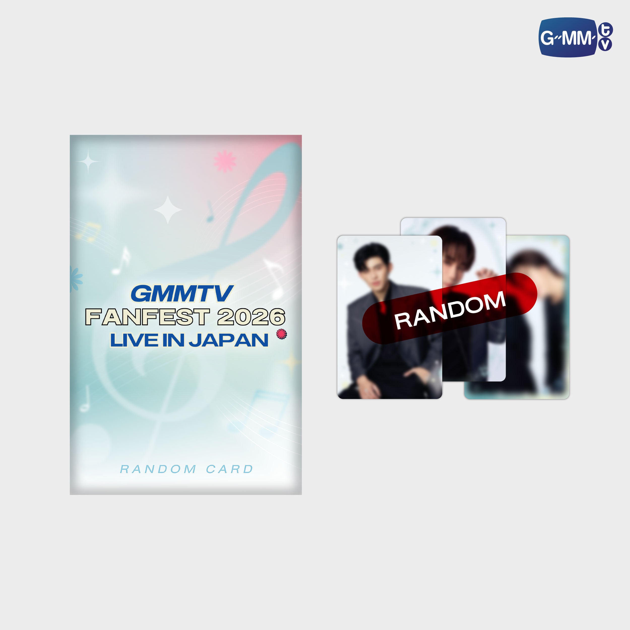 gmmtv shop – gmmtv.123seinojp.event merchandise