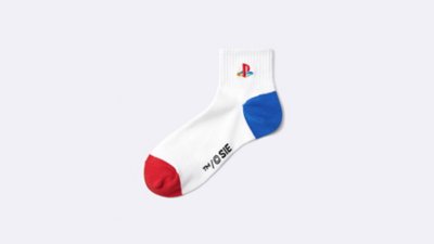 アンクルソックス PlayStation | PlayStation