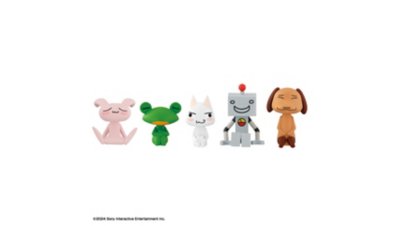 dokodemo-issyo-machiboke-