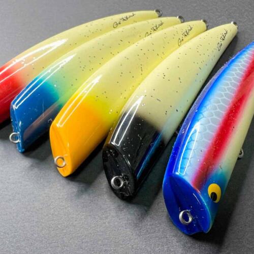 ul9 nine games2 torzite | Go-Phish