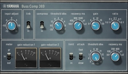 配信機器・PA機器・レコーディング機器 YAMAHA MT-44 配信機器・PA機器