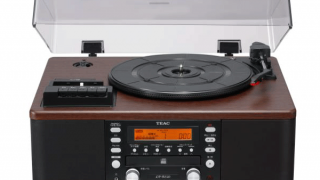 TEAC X-20R アナログテープレコーダー Teac X-20R Tape Recorder