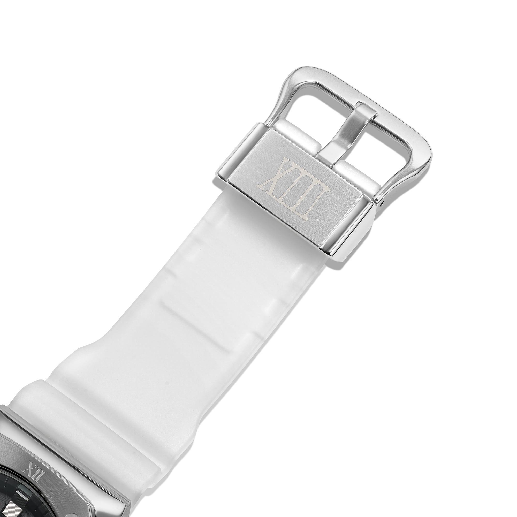 ONE OK ROCK x G-SHOCK Collaboration Watch | CASIO